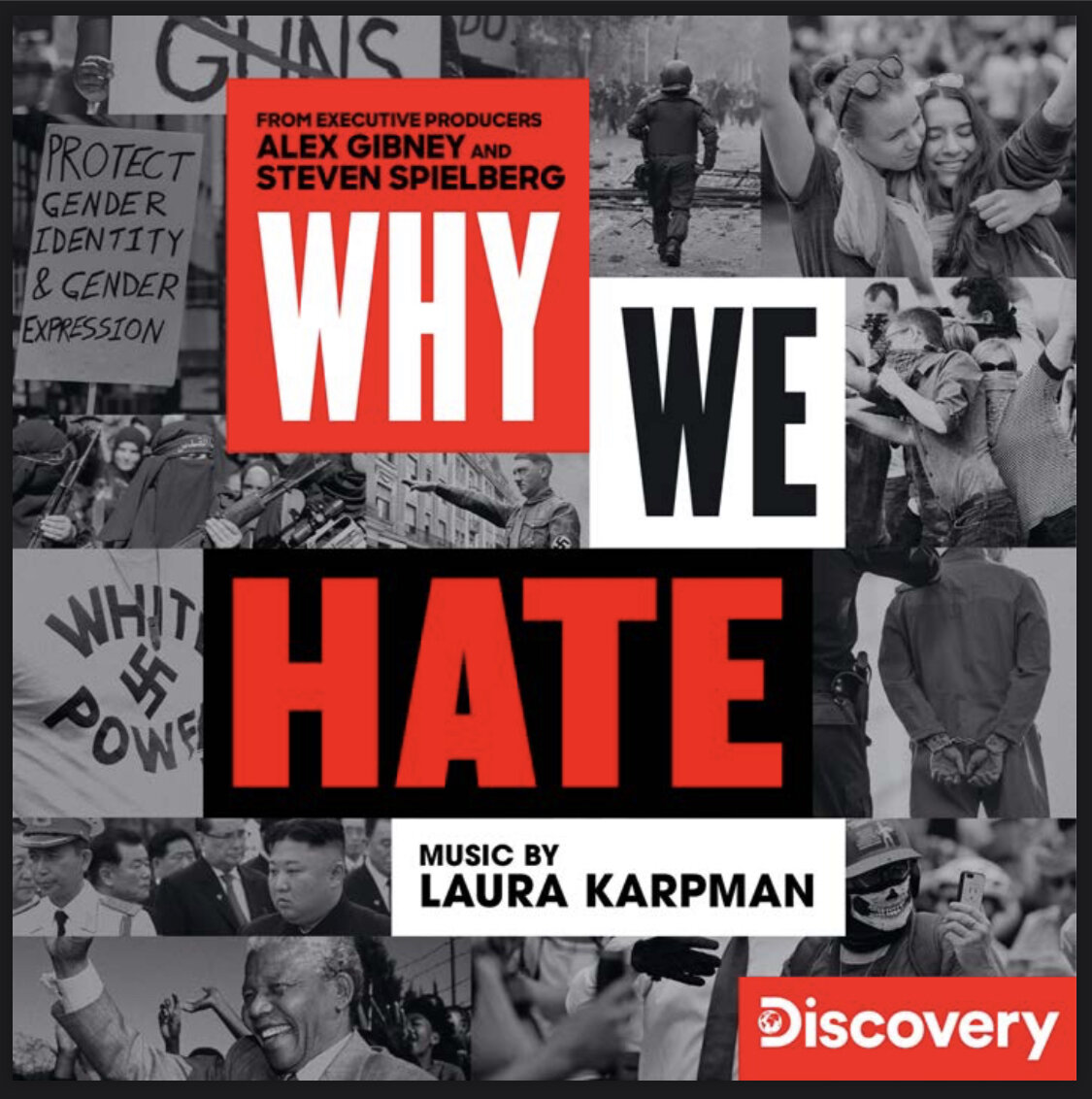 Why We Hate (Copy)