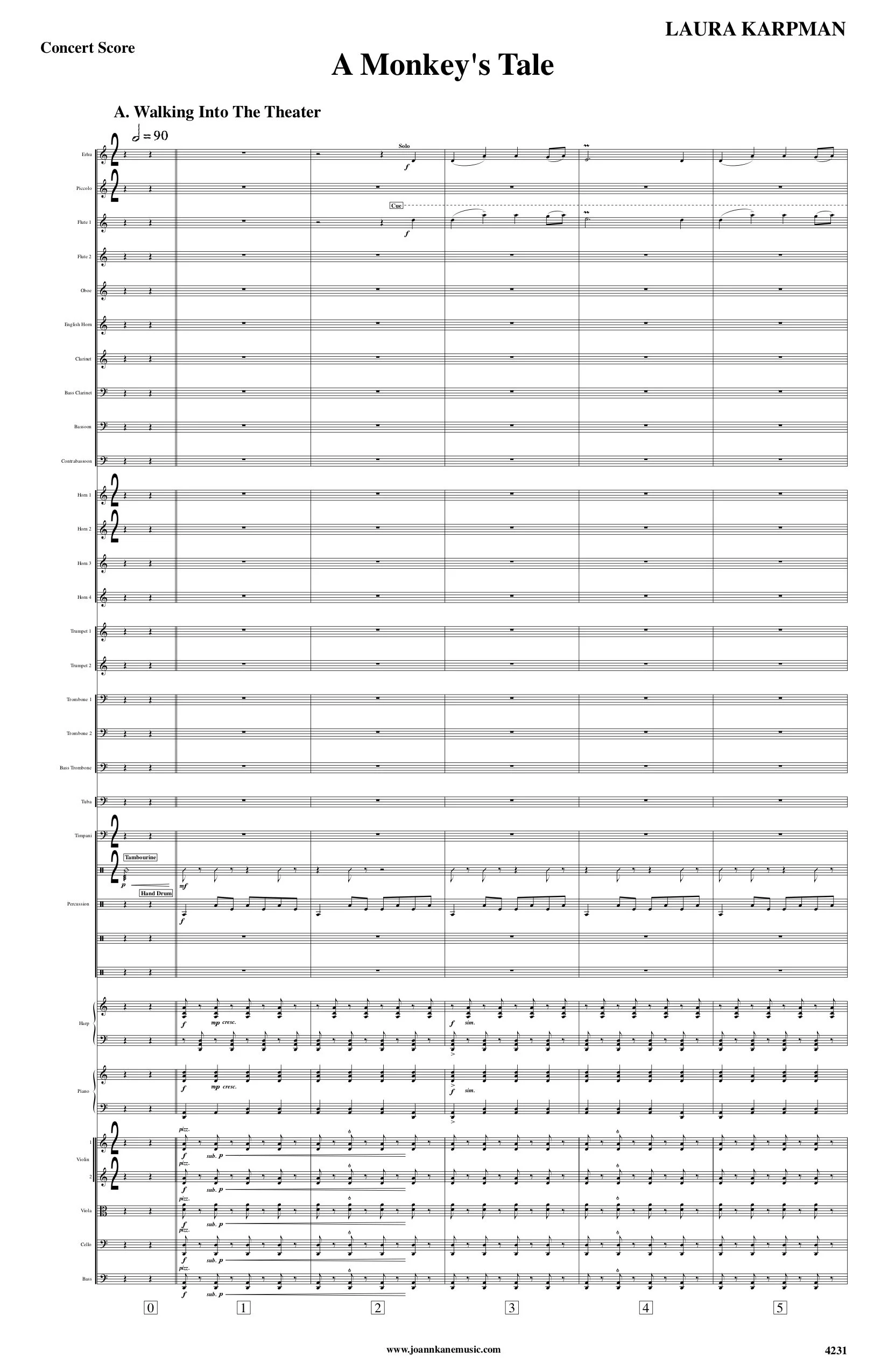 a-monkey-s-tale-orchestra-with-erhu-laura-karpman