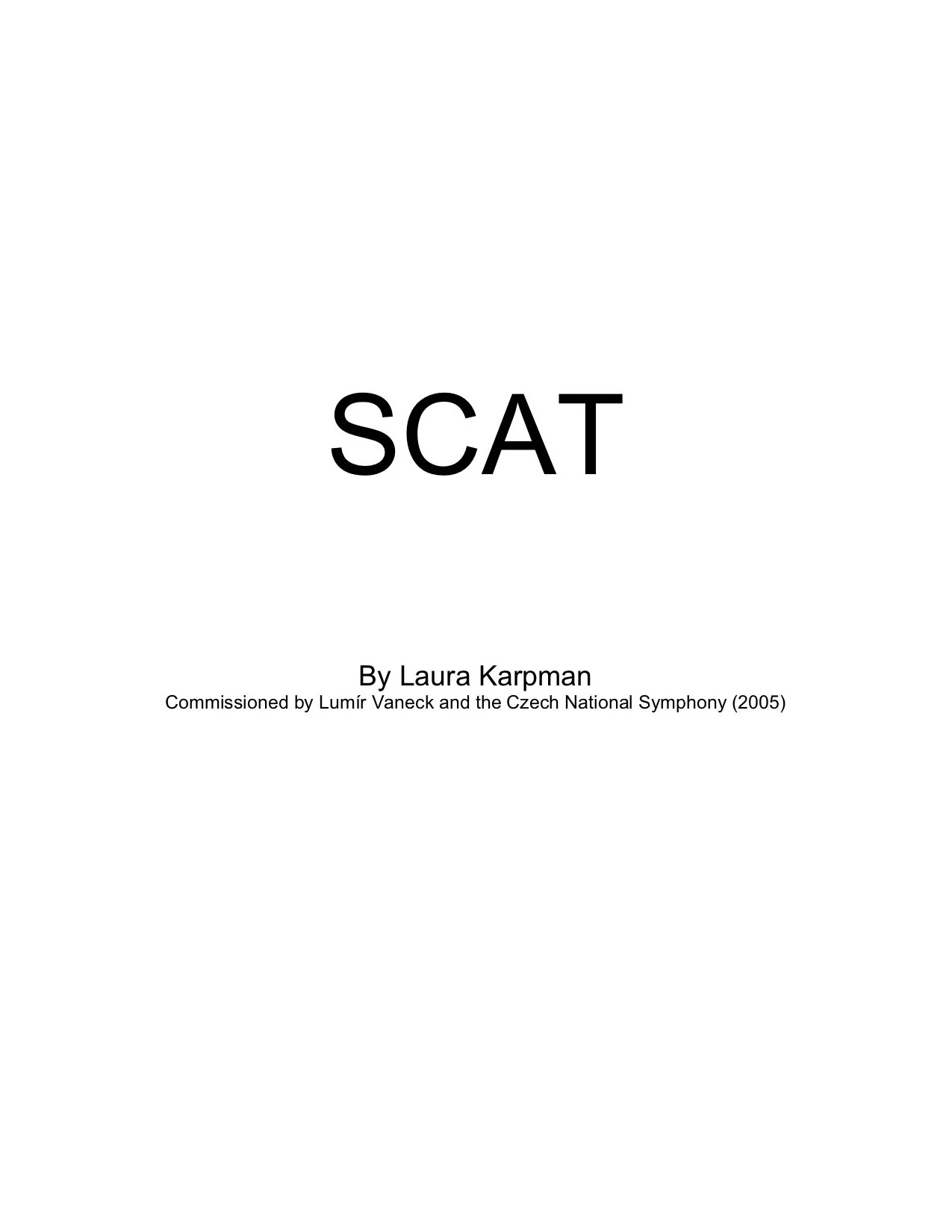 SCAT title page.jpg