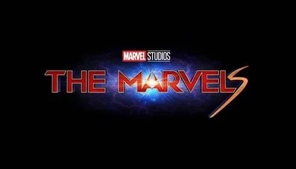 ‘The Marvels’ Lands Laura Karpman From ‘What If…?’ as Composer