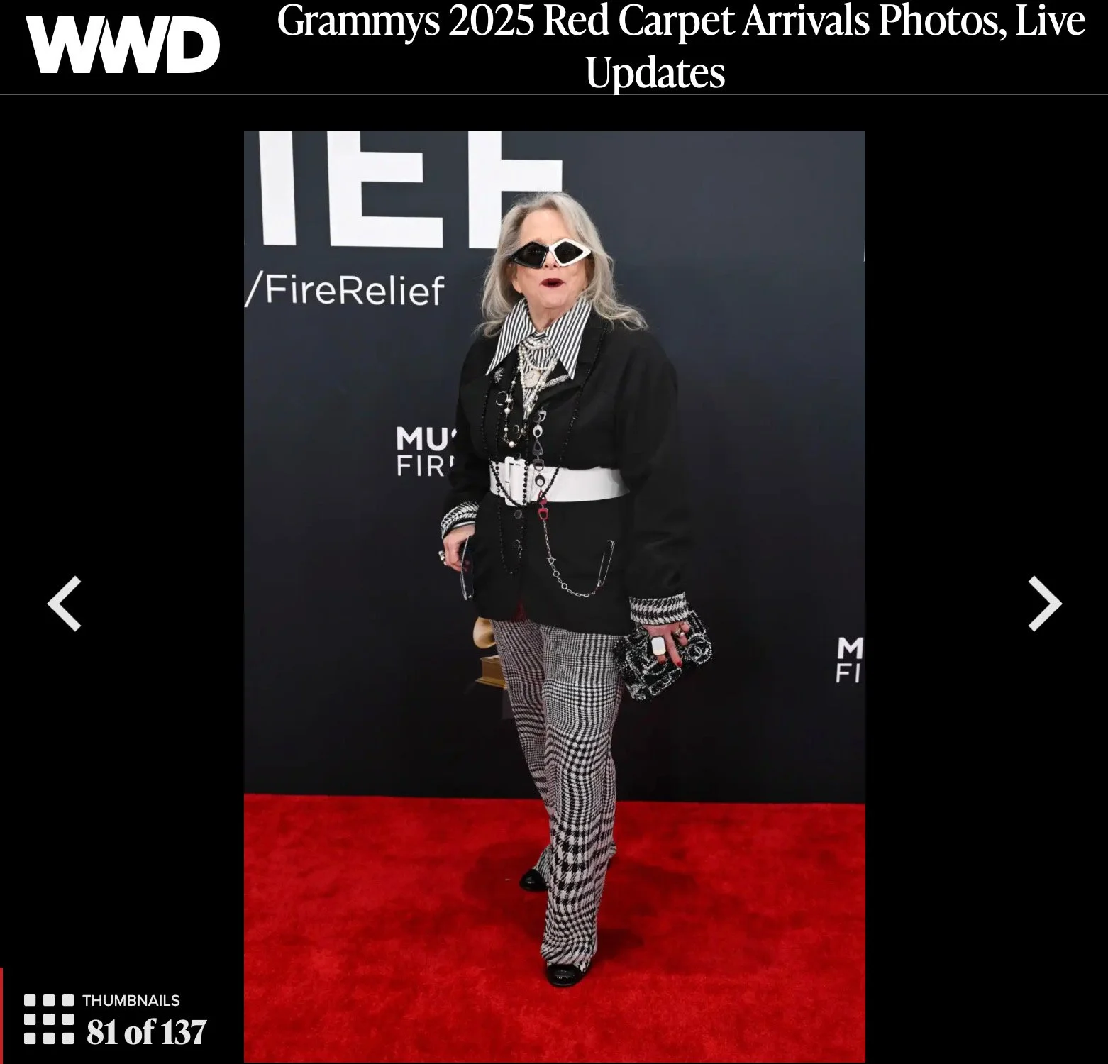 LK Grammy 2025_1.jpeg