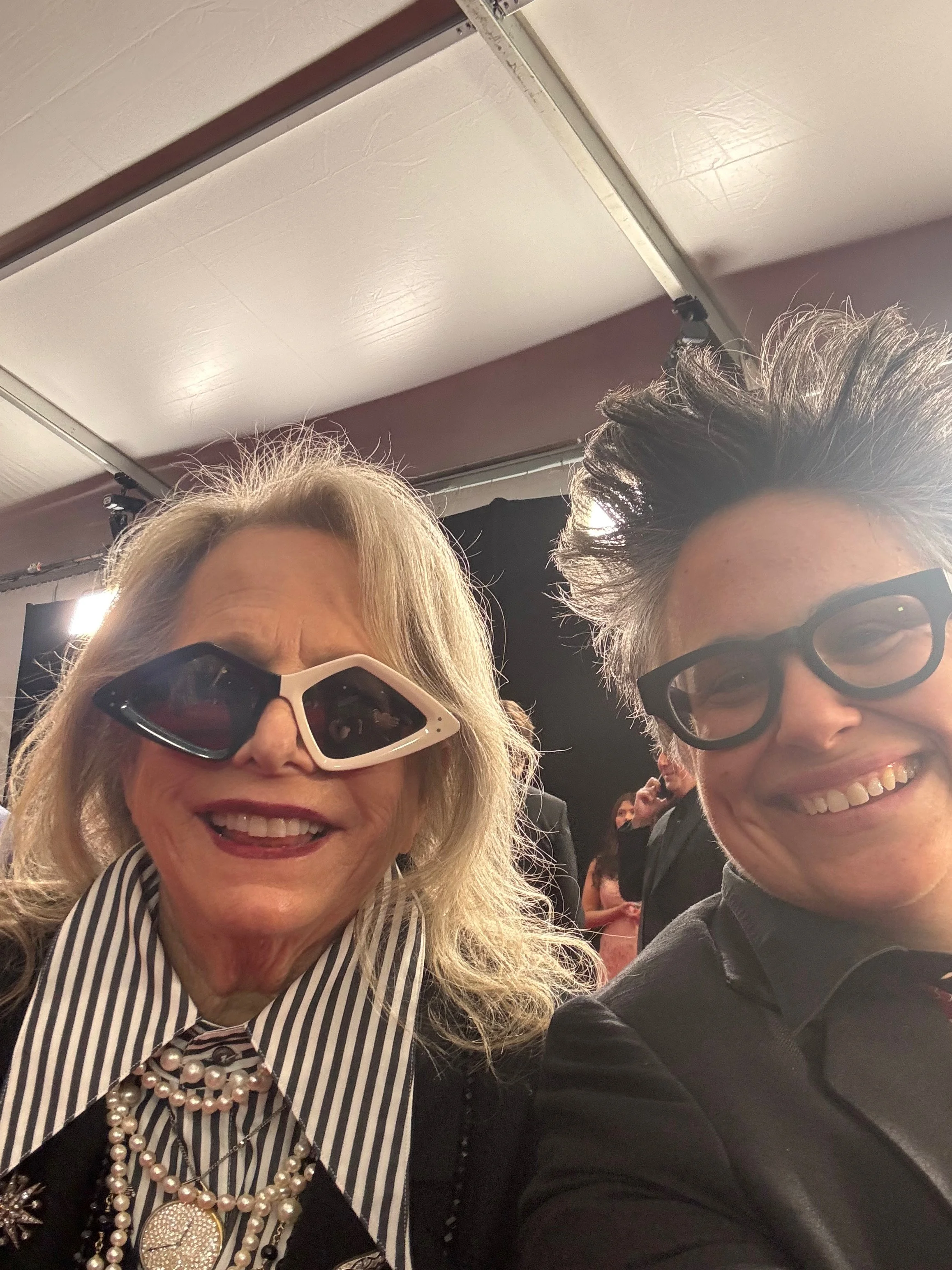 LK Grammy 2025_2.jpeg