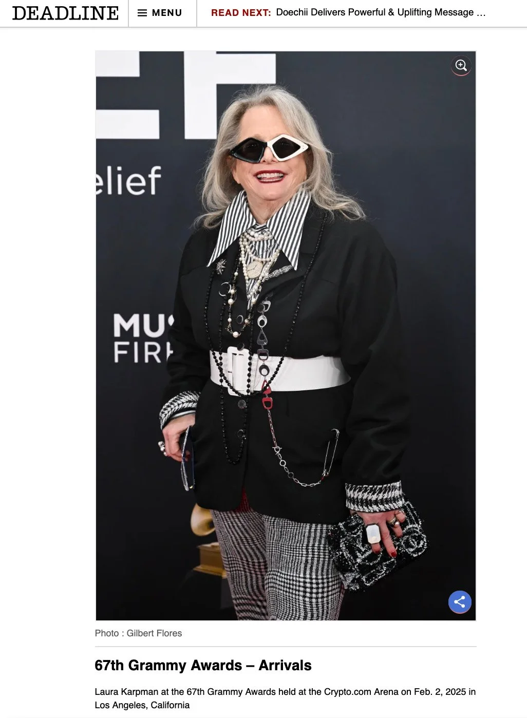 LK Grammy 2025_5.jpeg