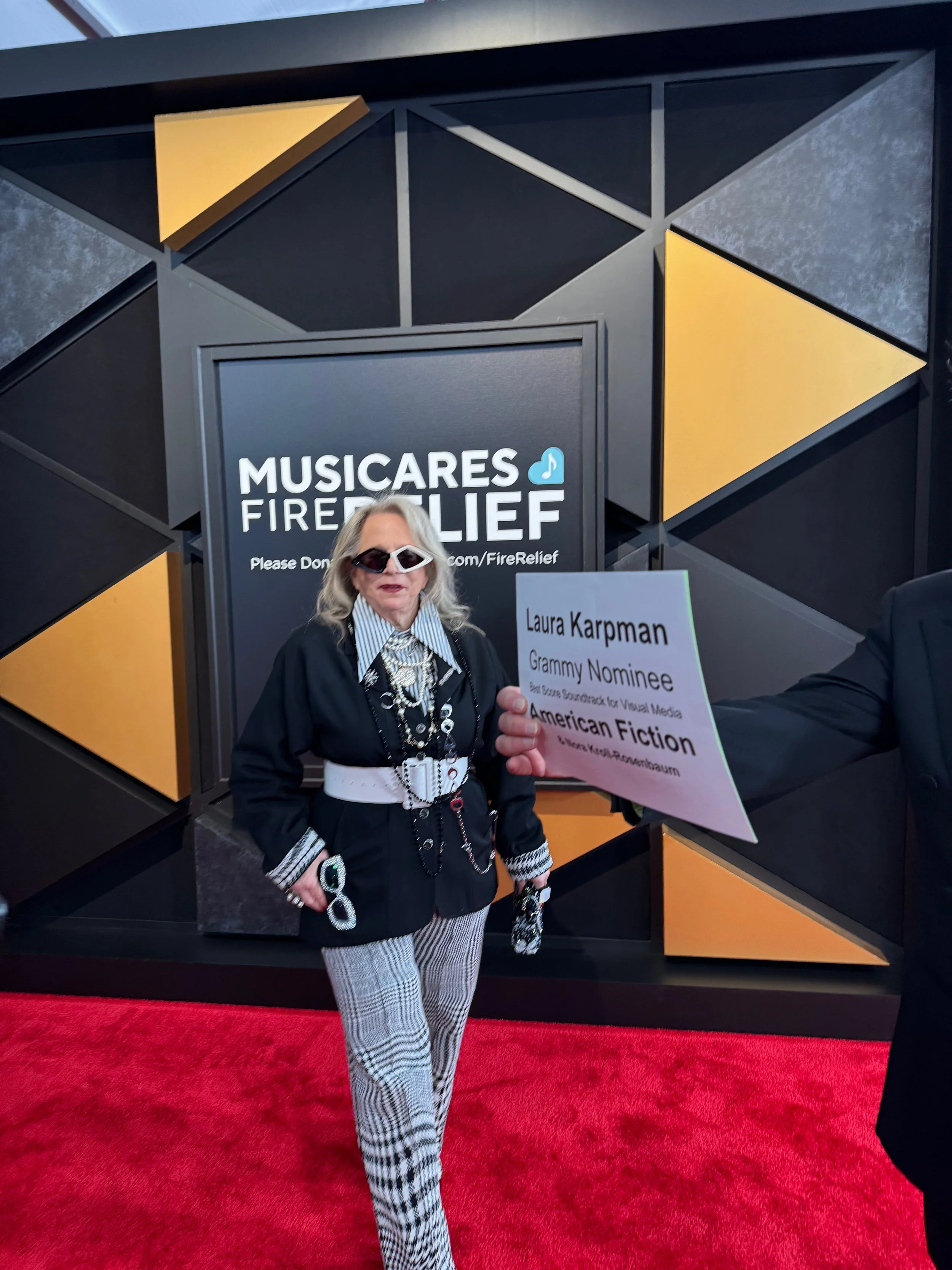 LK Grammy 2025_3.jpeg