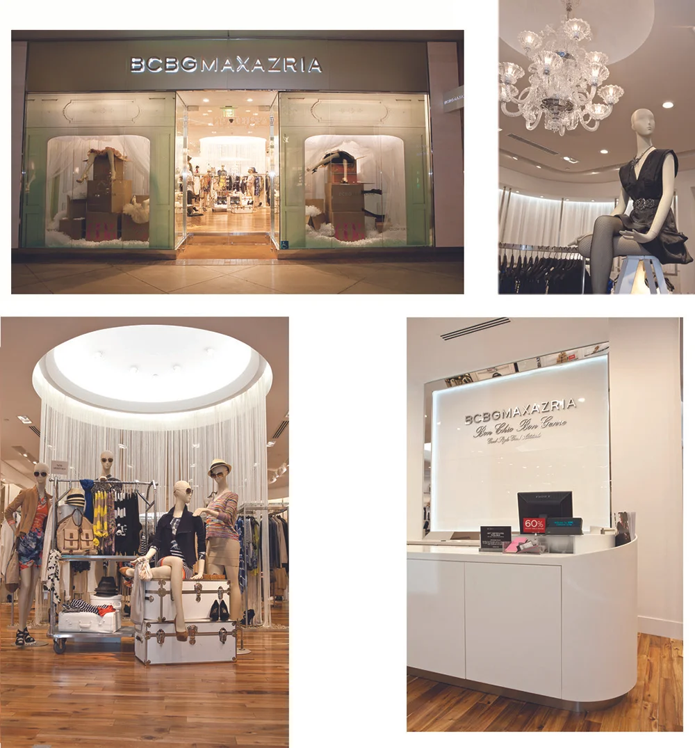 bcbg 1.jpg