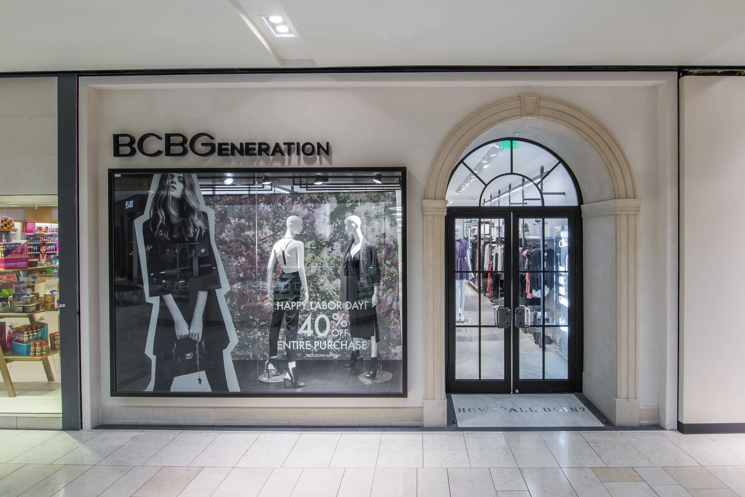 BCBGeneration Galleria_HR-3843.jpg