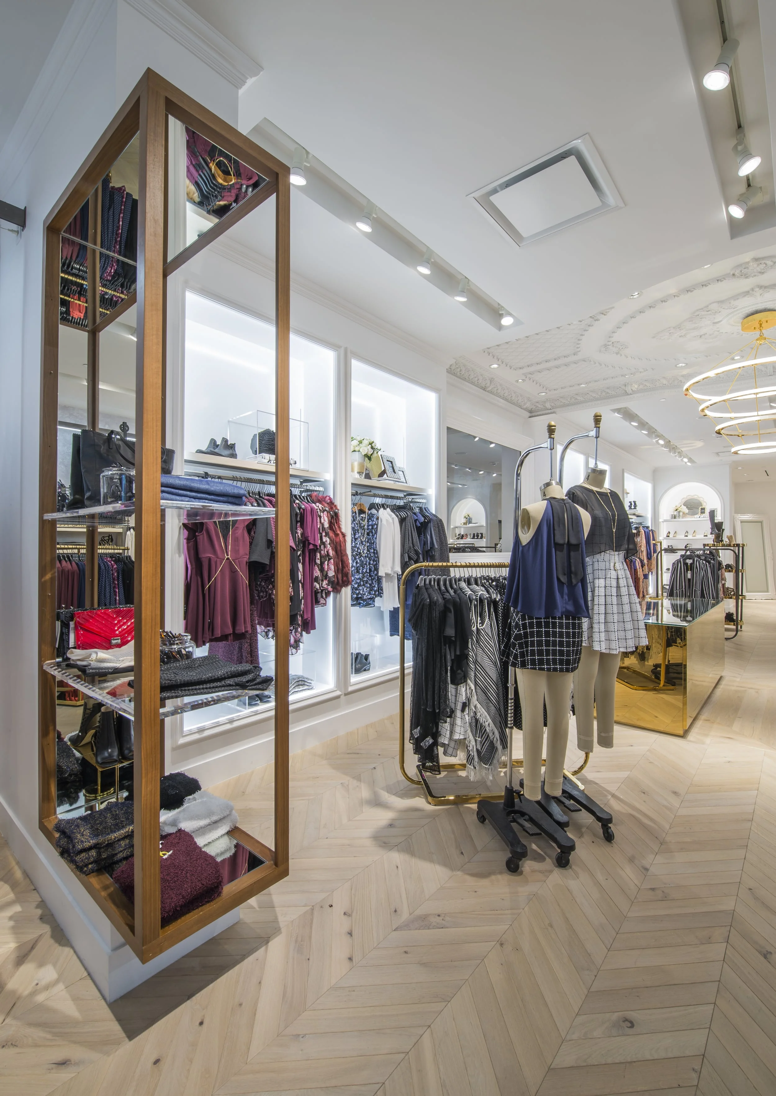 BCBGeneration Galleria_HR-3897.jpg