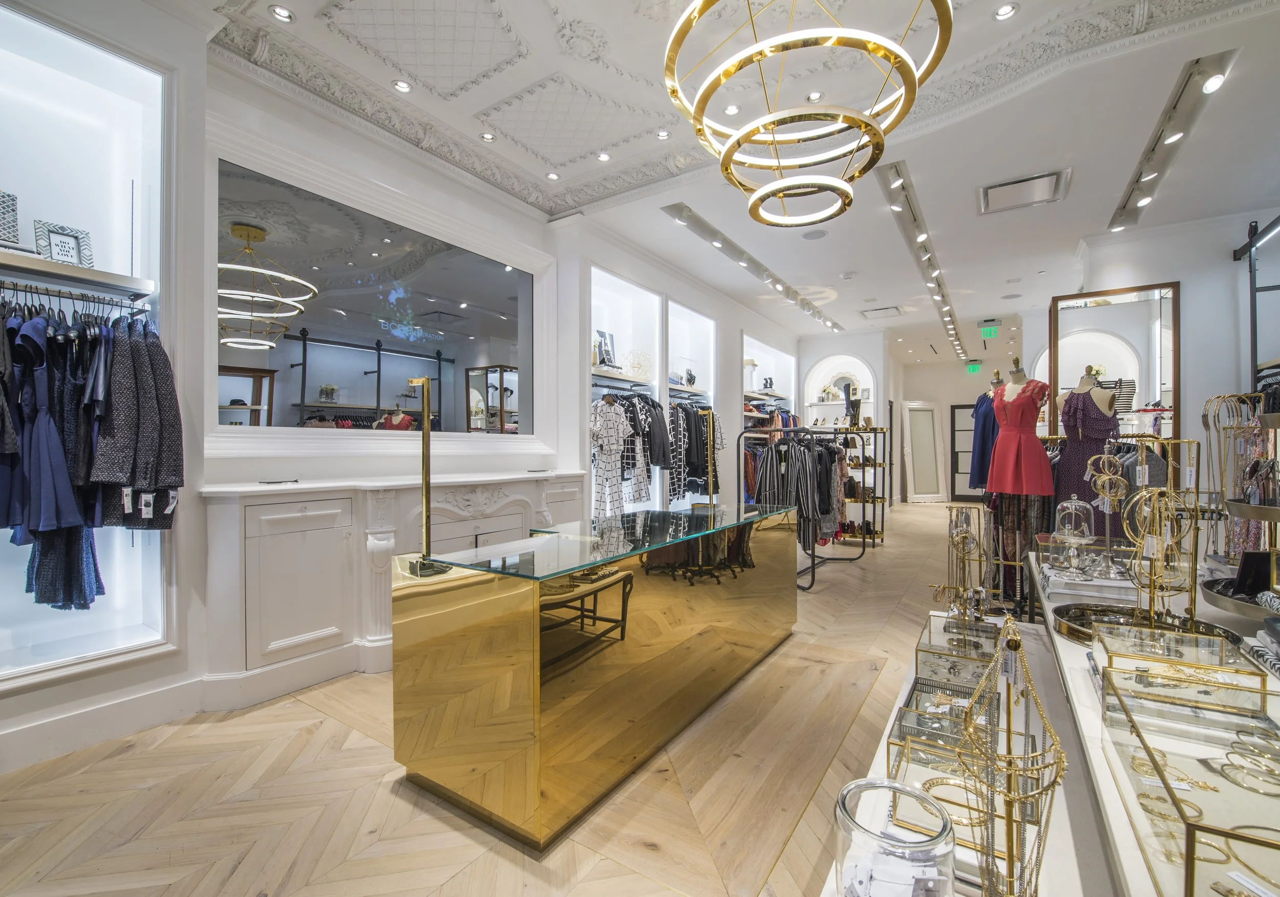 BCBGeneration Galleria_HR-3902.jpg