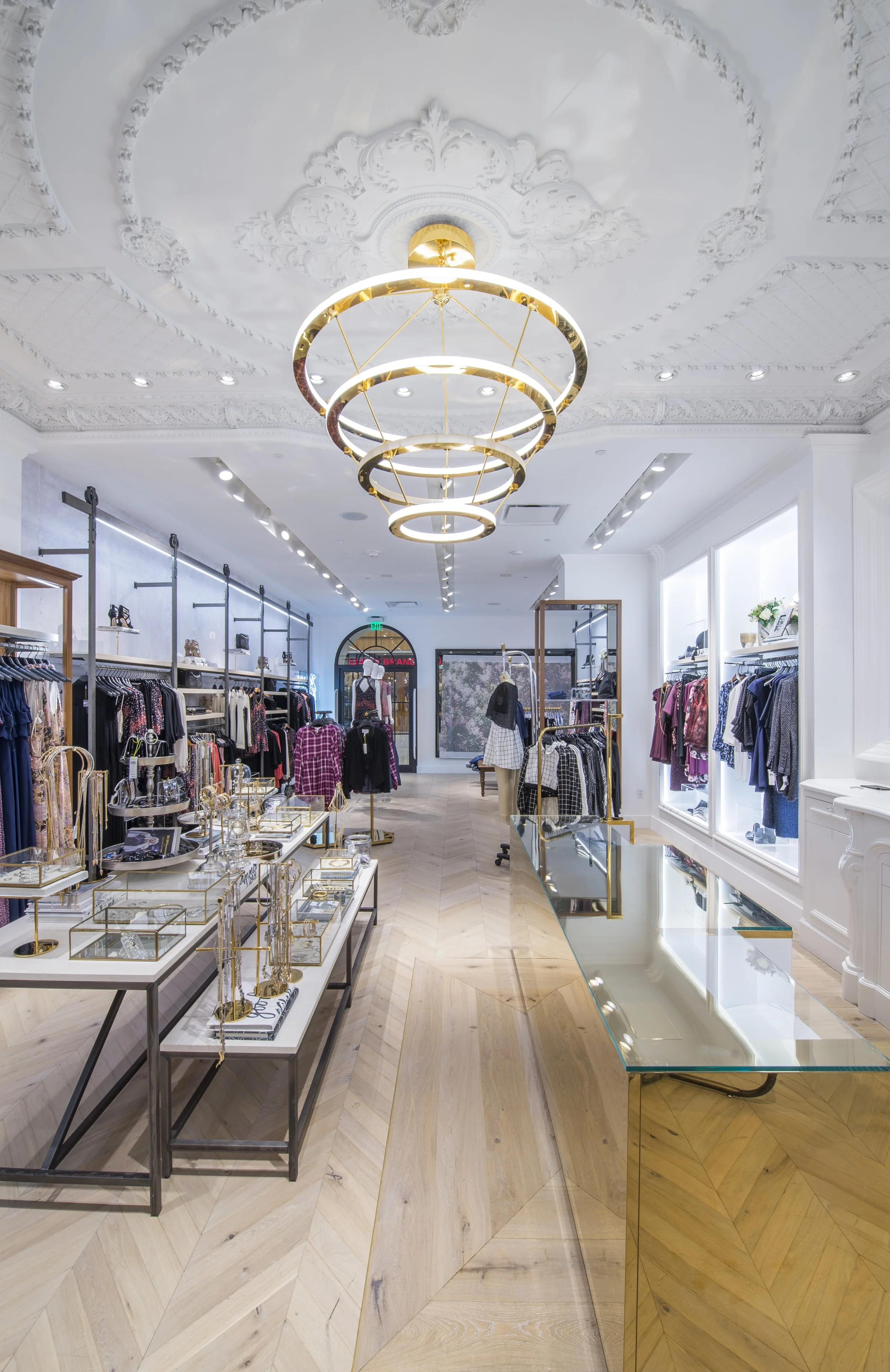 BCBGeneration Galleria_HR-3995.jpg