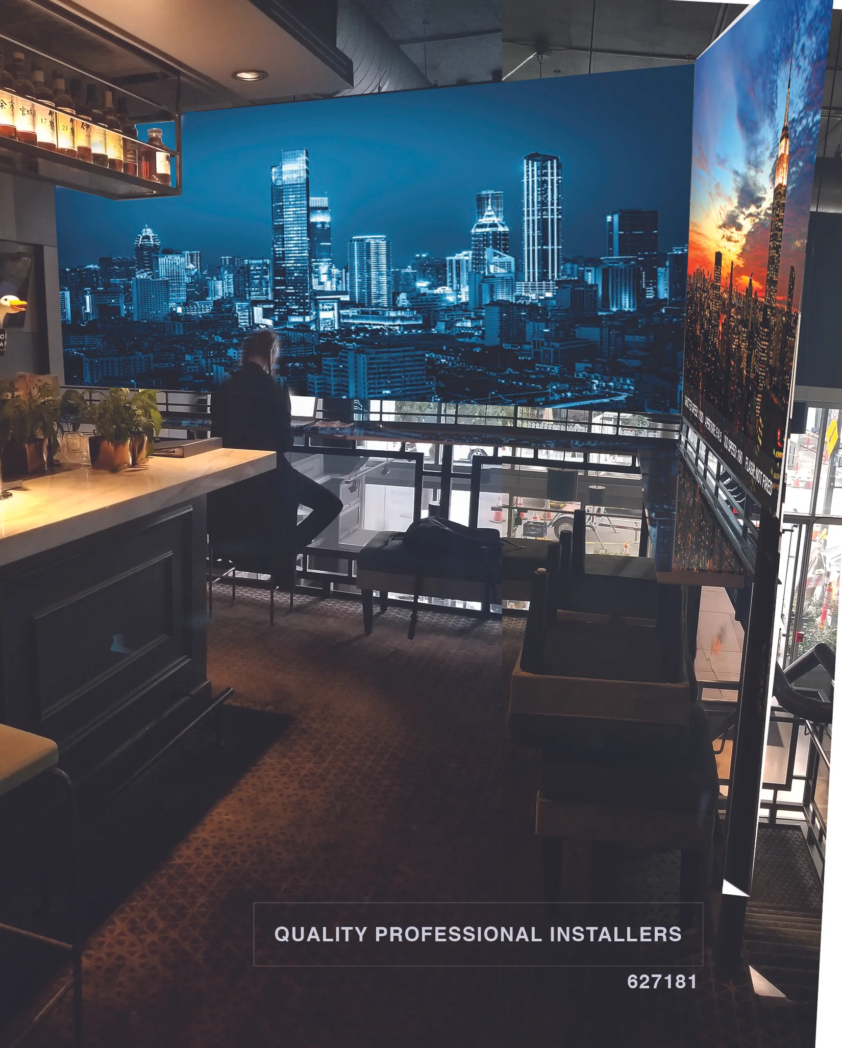 1100 cityscape bar.jpg