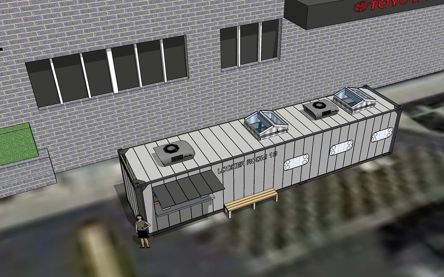 bird's eye_locker room 13~_1.jpg