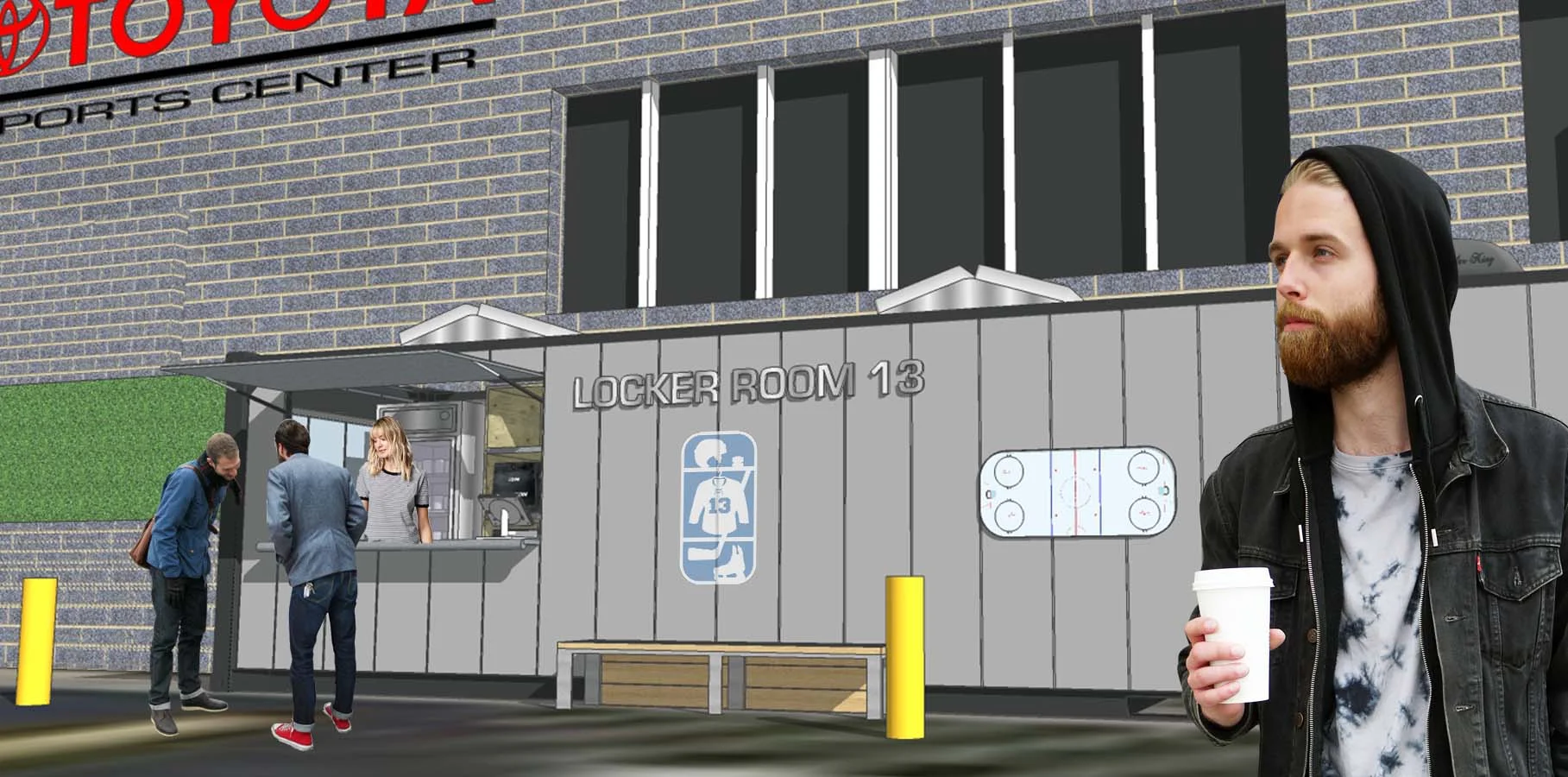 exterior_locker room 13~_1.jpg