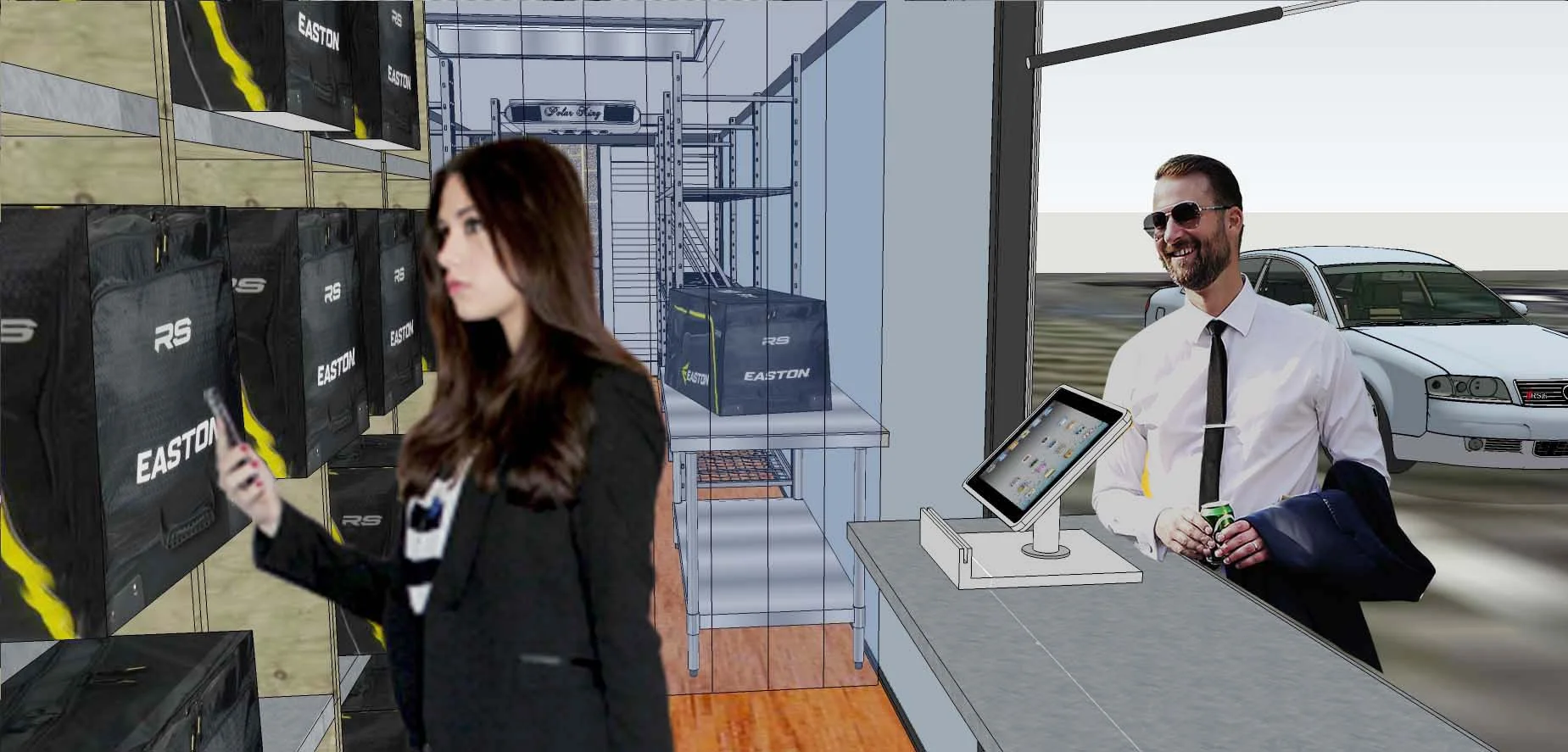 Iterior 2_locker room 13~_1.jpg