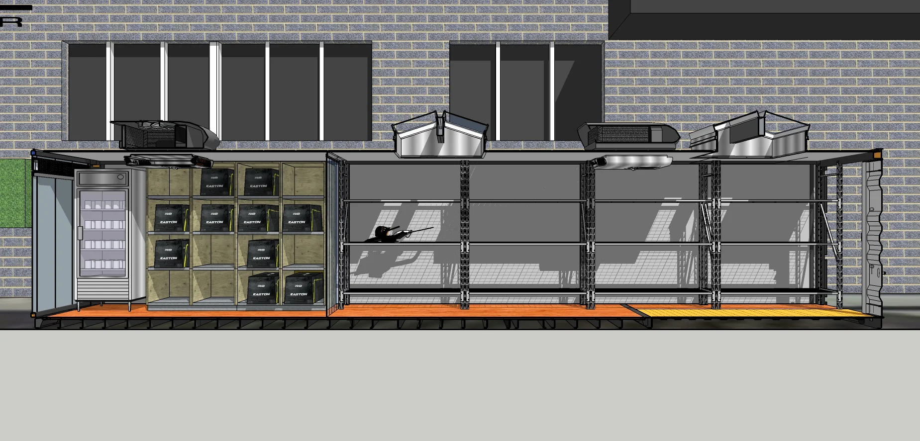 Section_locker room 13~_1.jpg