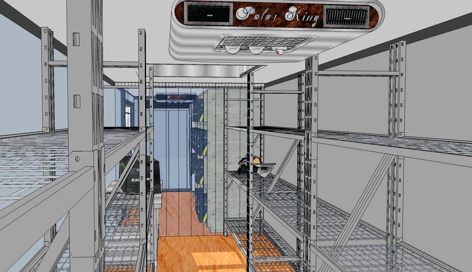 Iterior_locker room 13~_1.jpg