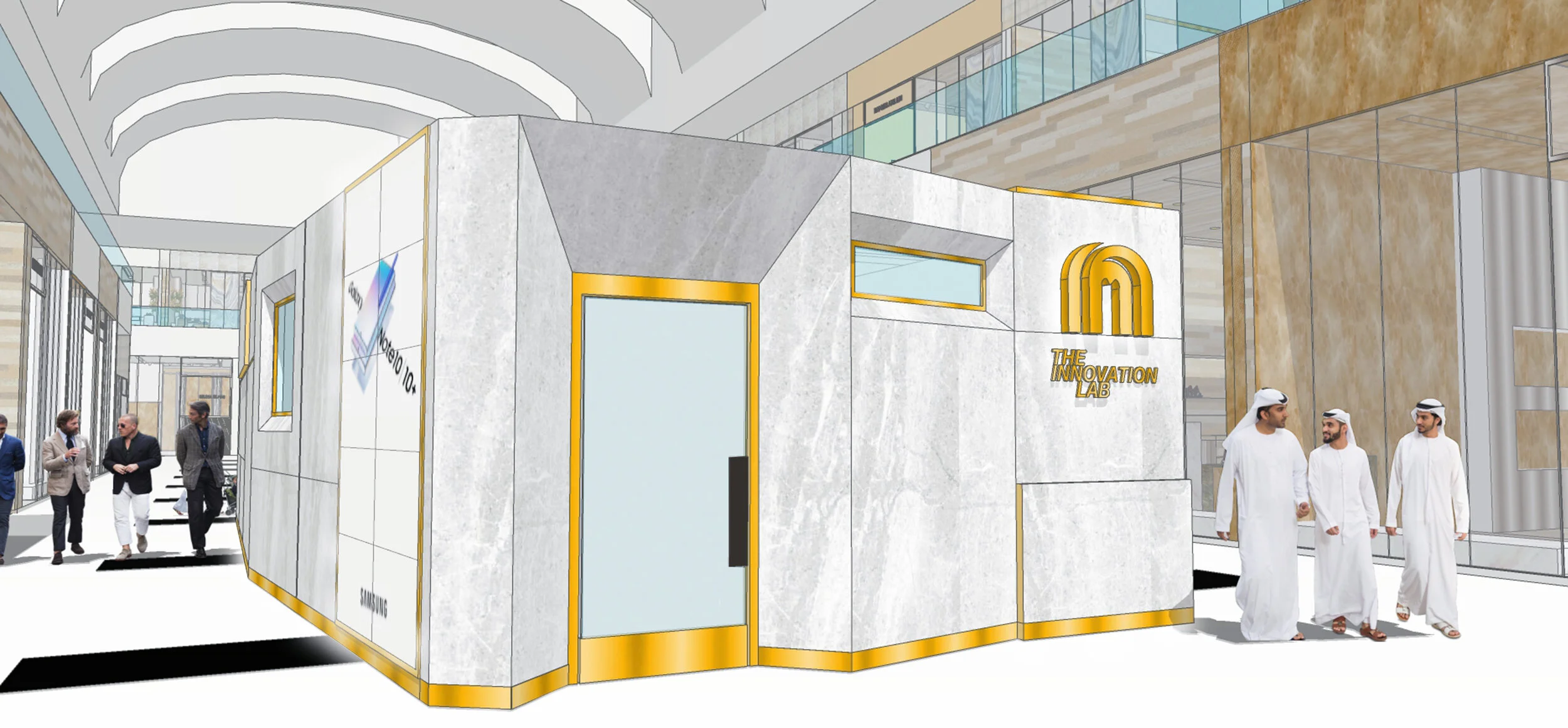 V19_INNOVATION LAB B.jpg