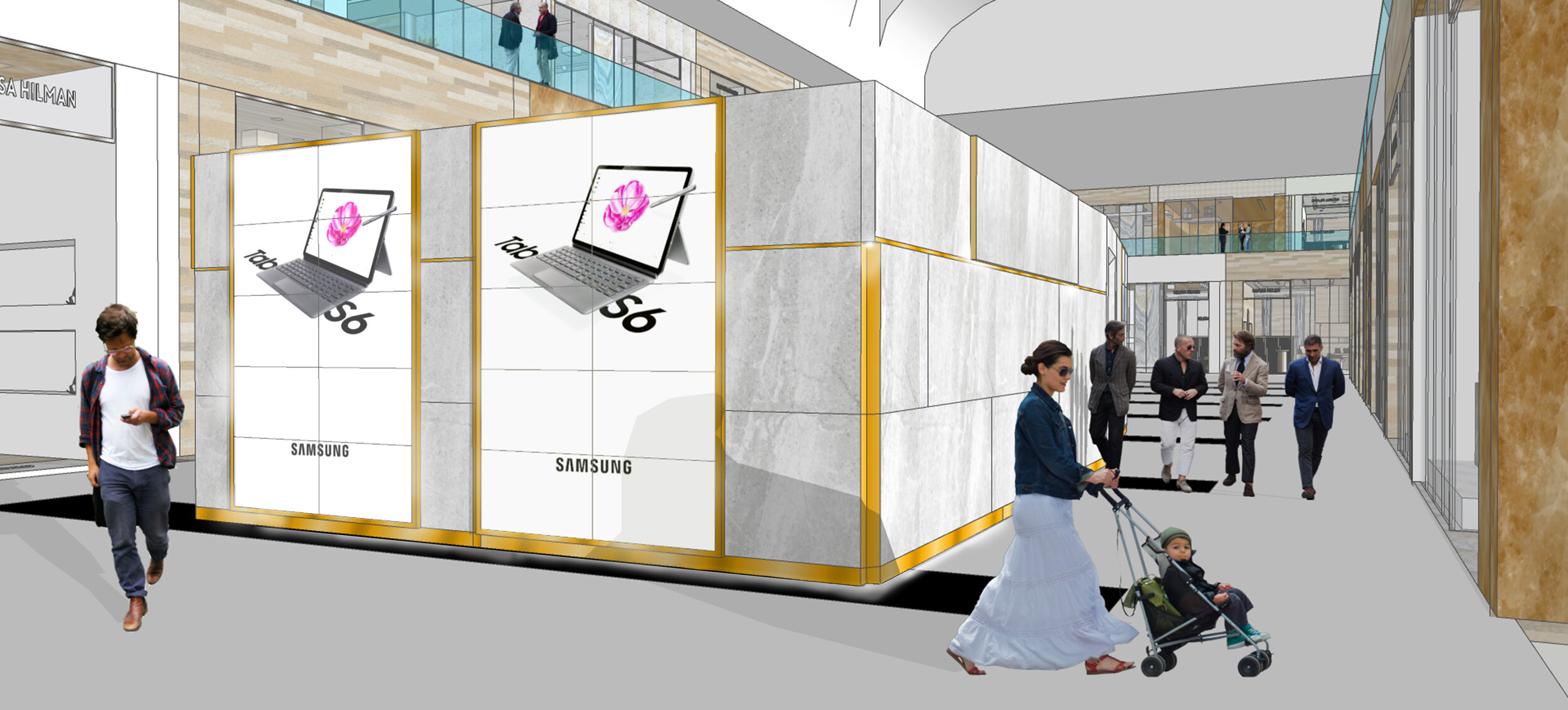 V19_INNOVATION LAB Cb.jpg