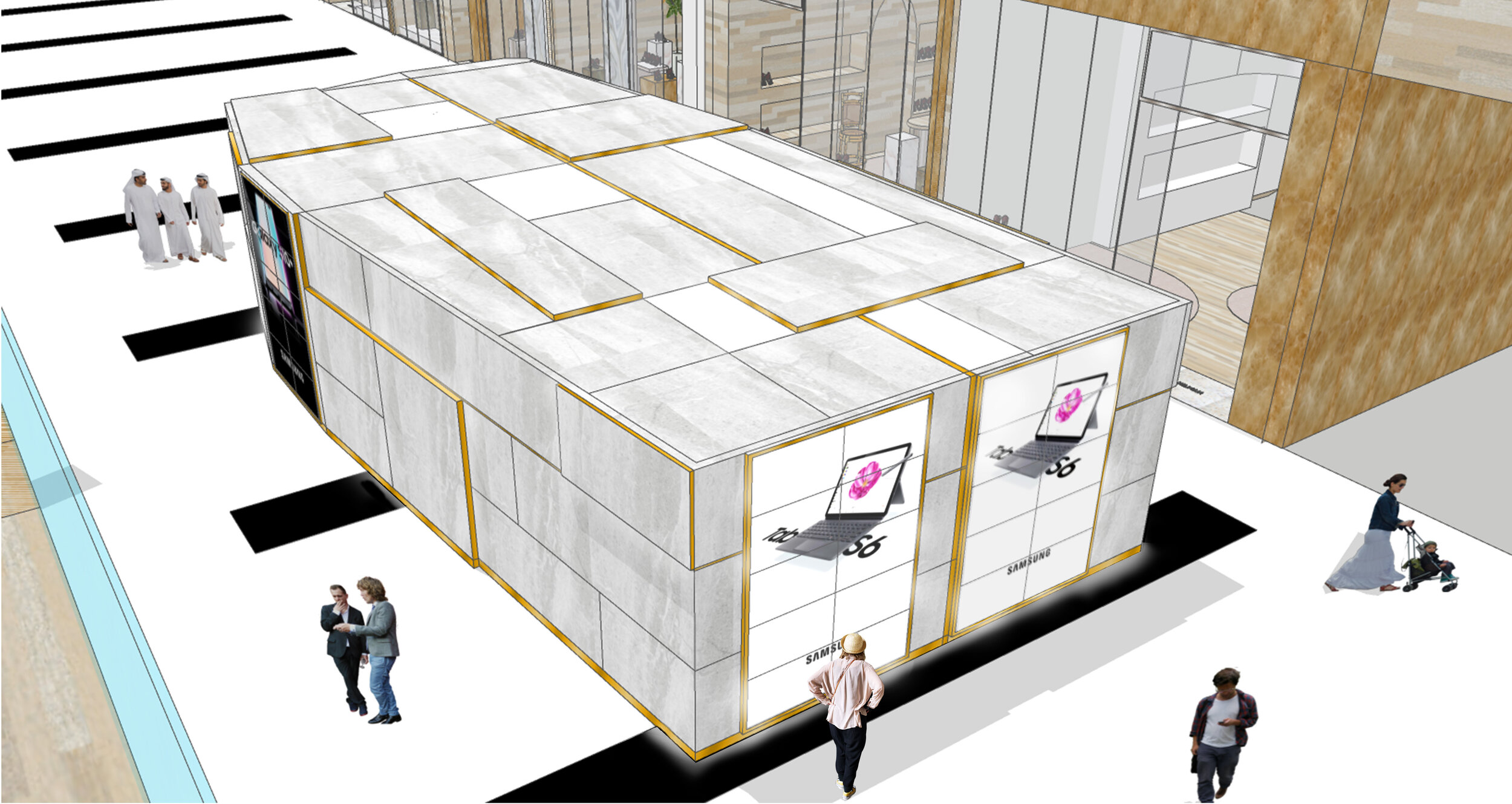 V19_INNOVATION LAB Db.jpg