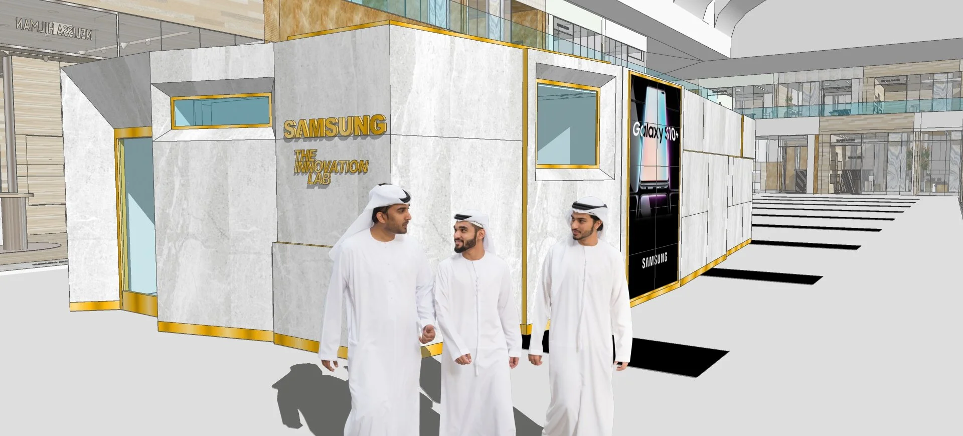 V19_INNOVATION LAB E.jpg