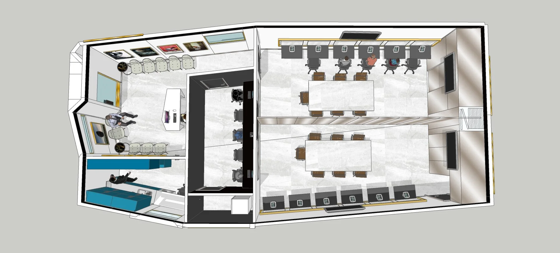 V19_INNOVATION LAB interioR OVERALL.jpg