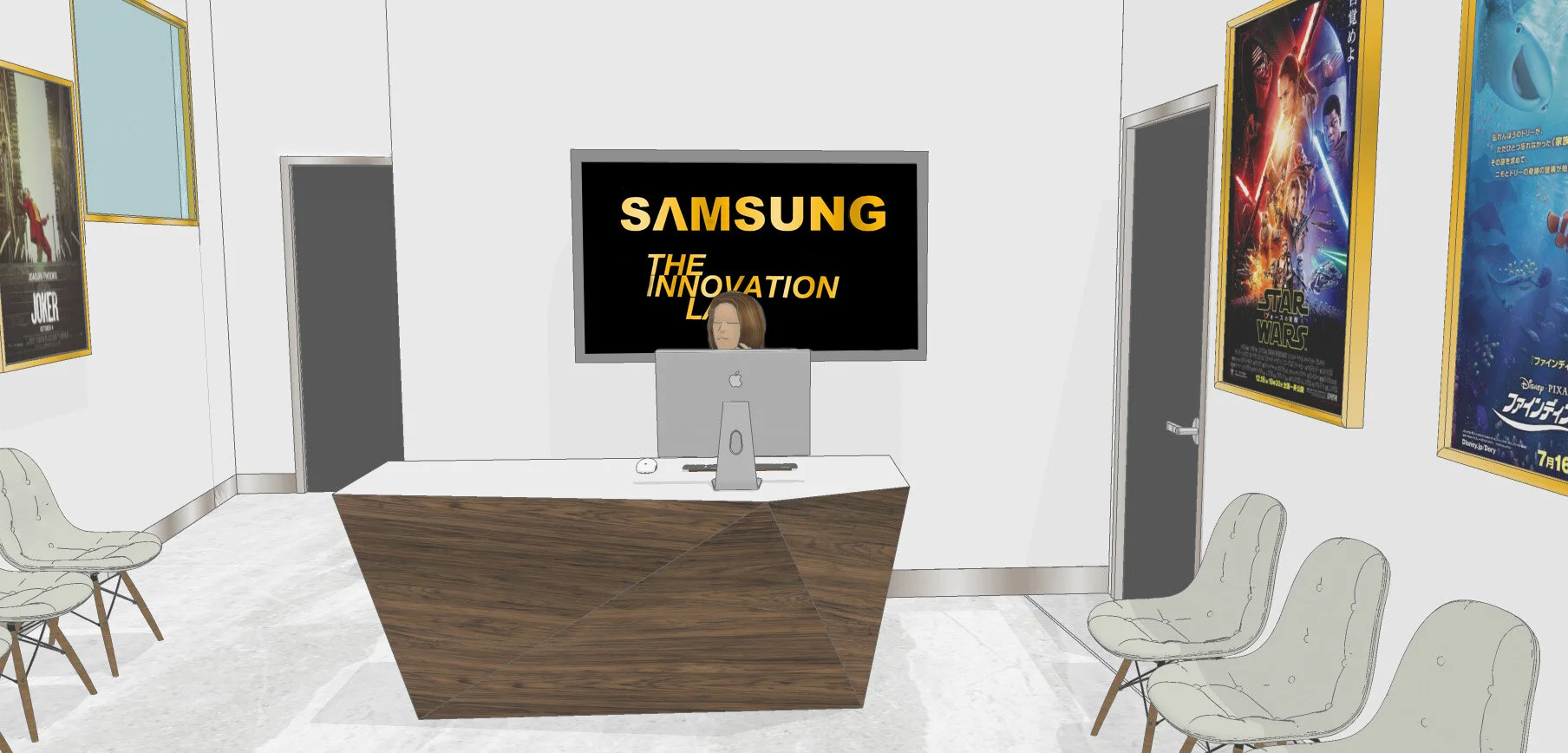 V19_INNOVATION LAB interior 29b.jpg