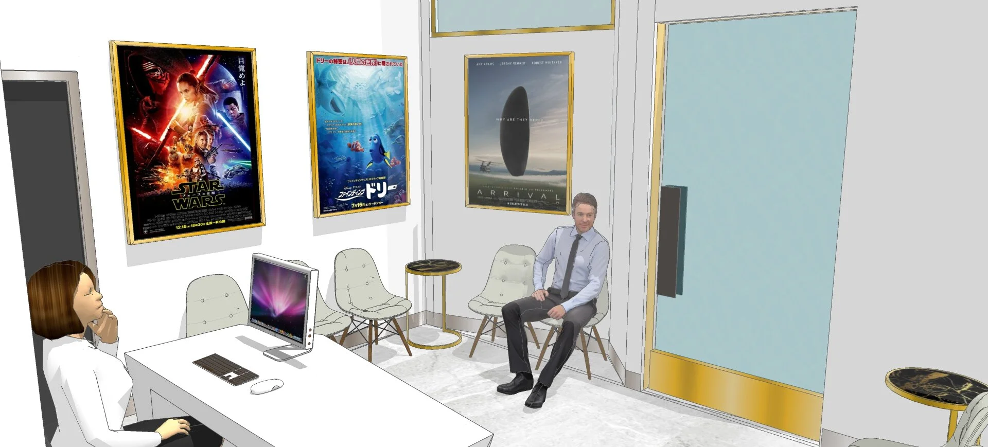 V19_INNOVATION LAB interio11D.jpg