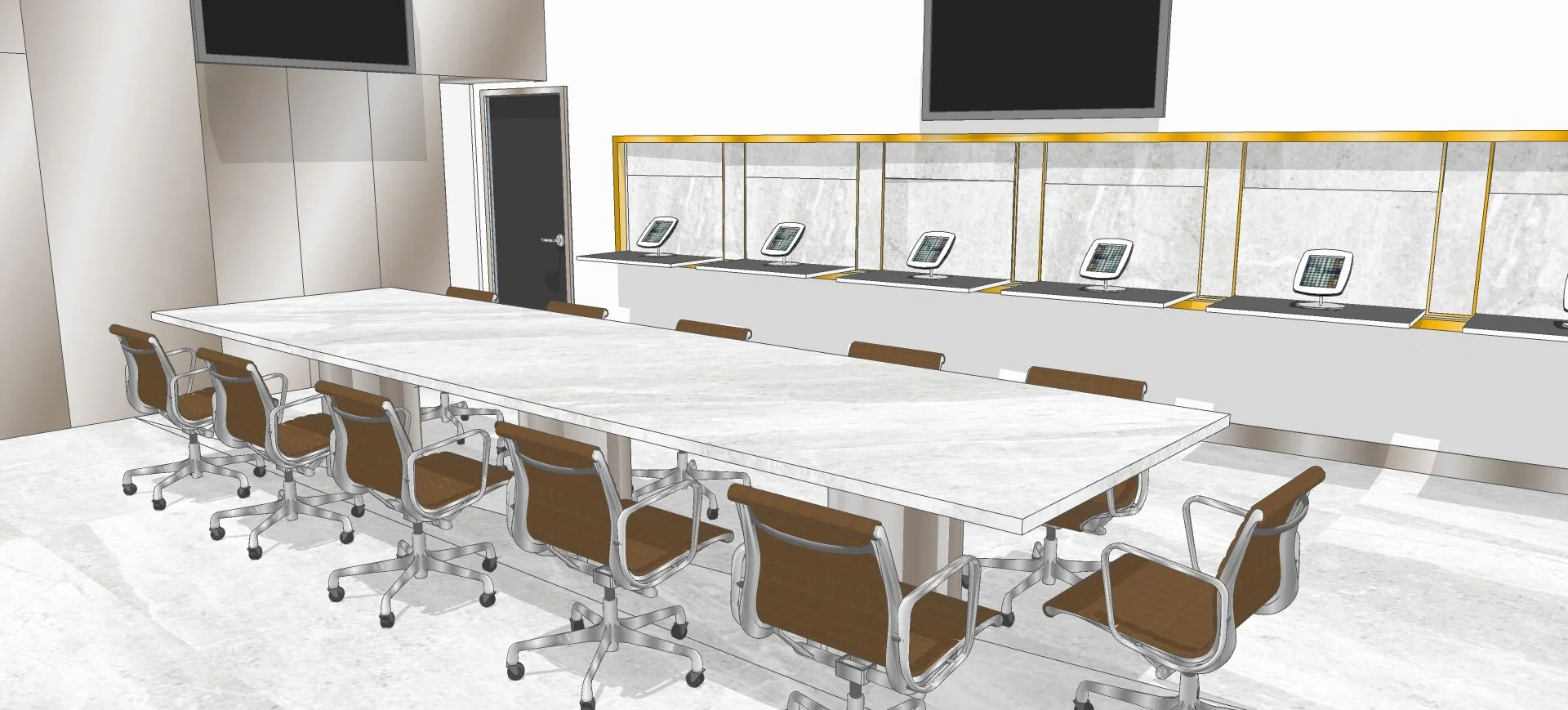 V19_INNOVATION LAB interior 12b.jpg