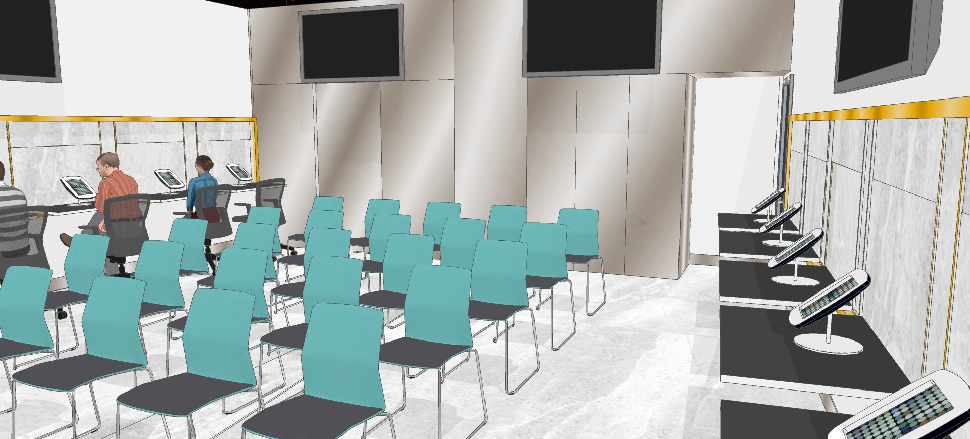 V19_INNOVATION LAB interior 20b.jpg