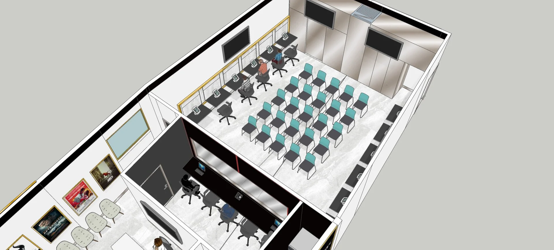 V19_INNOVATION LAB interior 19b.jpg