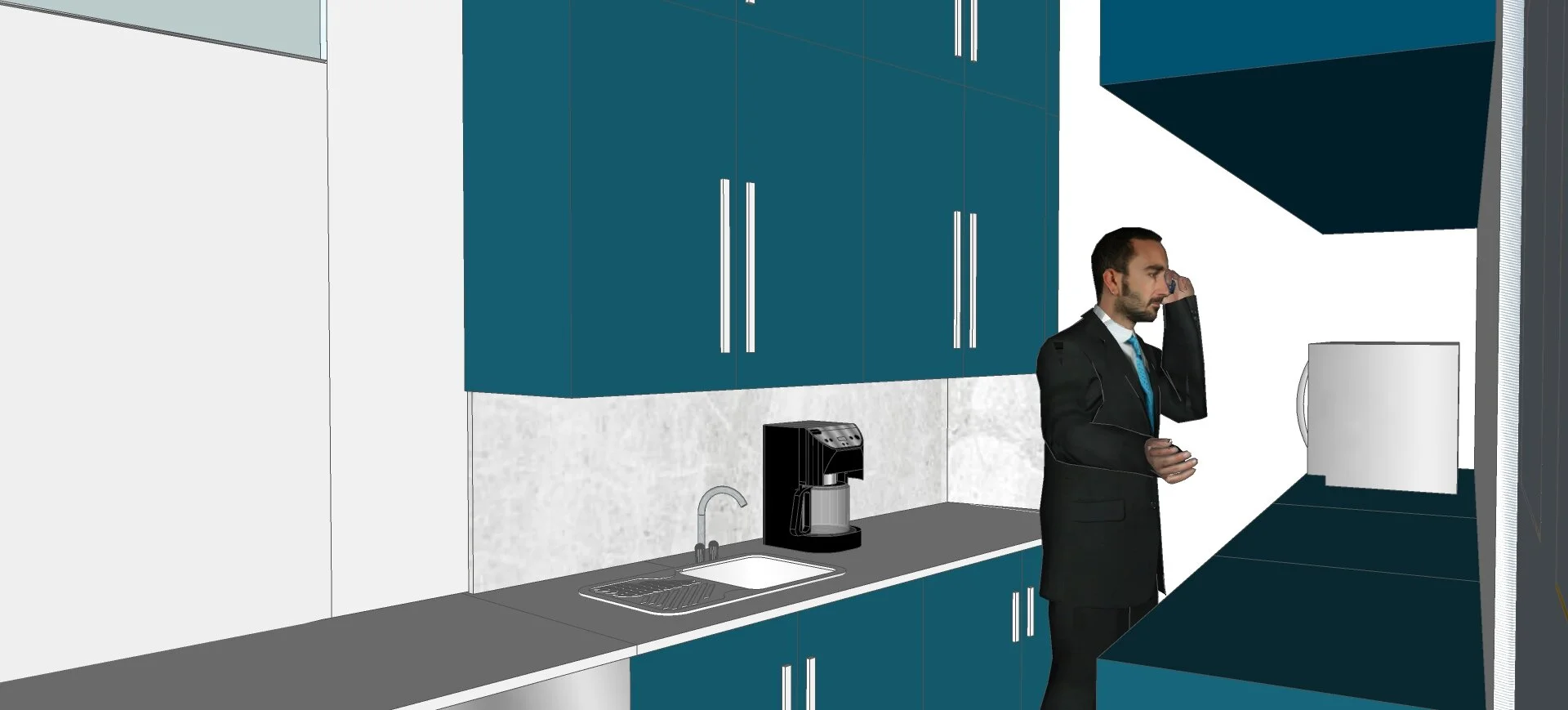 V19_INNOVATION LAB interior 24.jpg