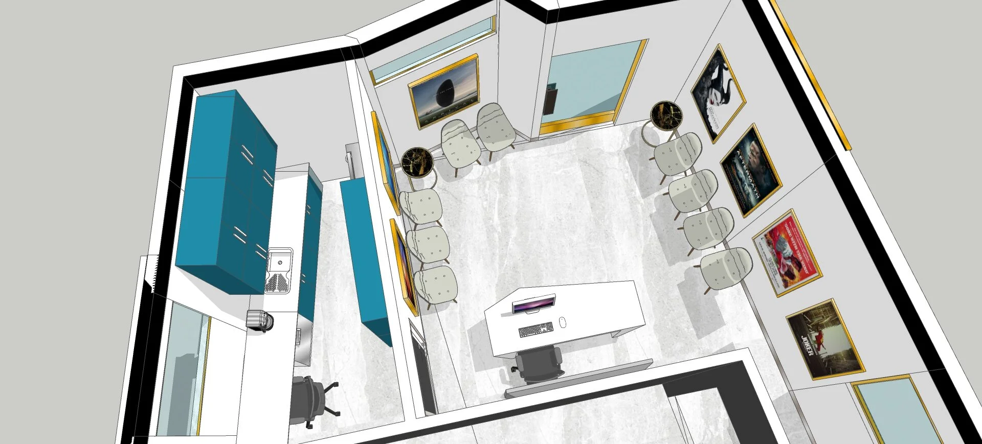 V19_INNOVATION LAB interior 9 .jpg