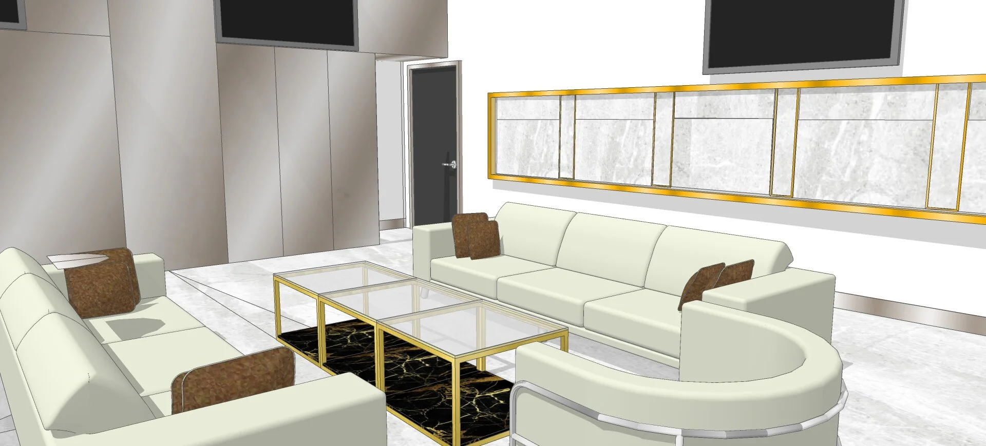 V19_INNOVATION LAB interior 17c.jpg