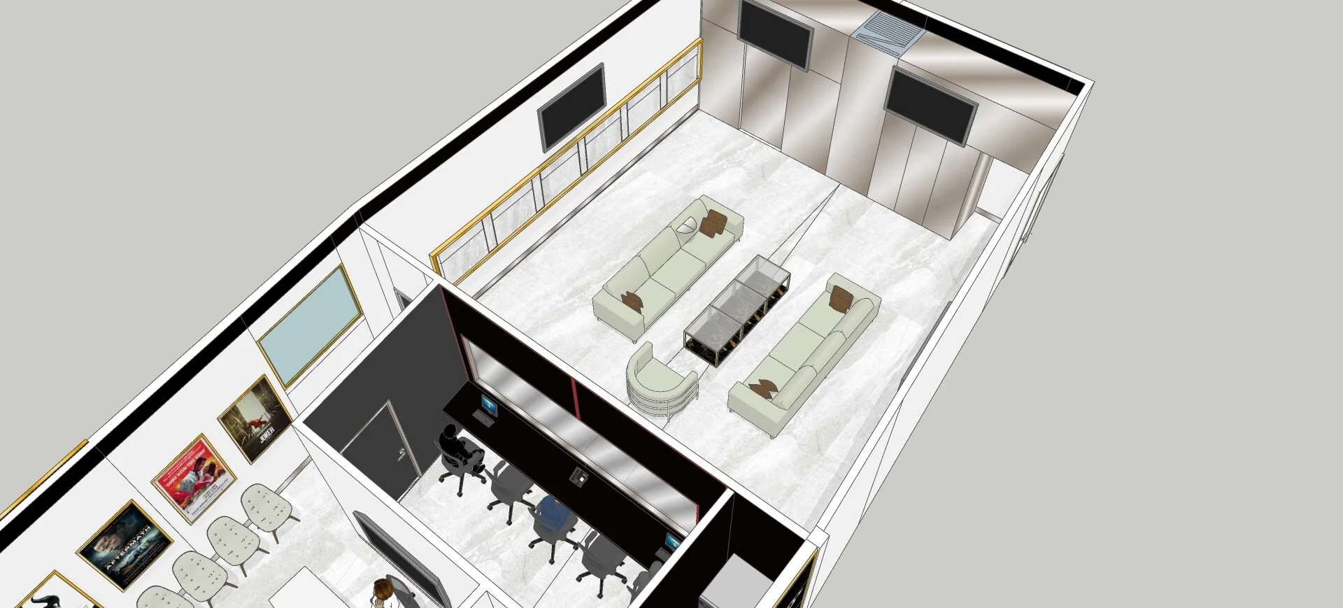 V19_INNOVATION LAB interior 25c.jpg