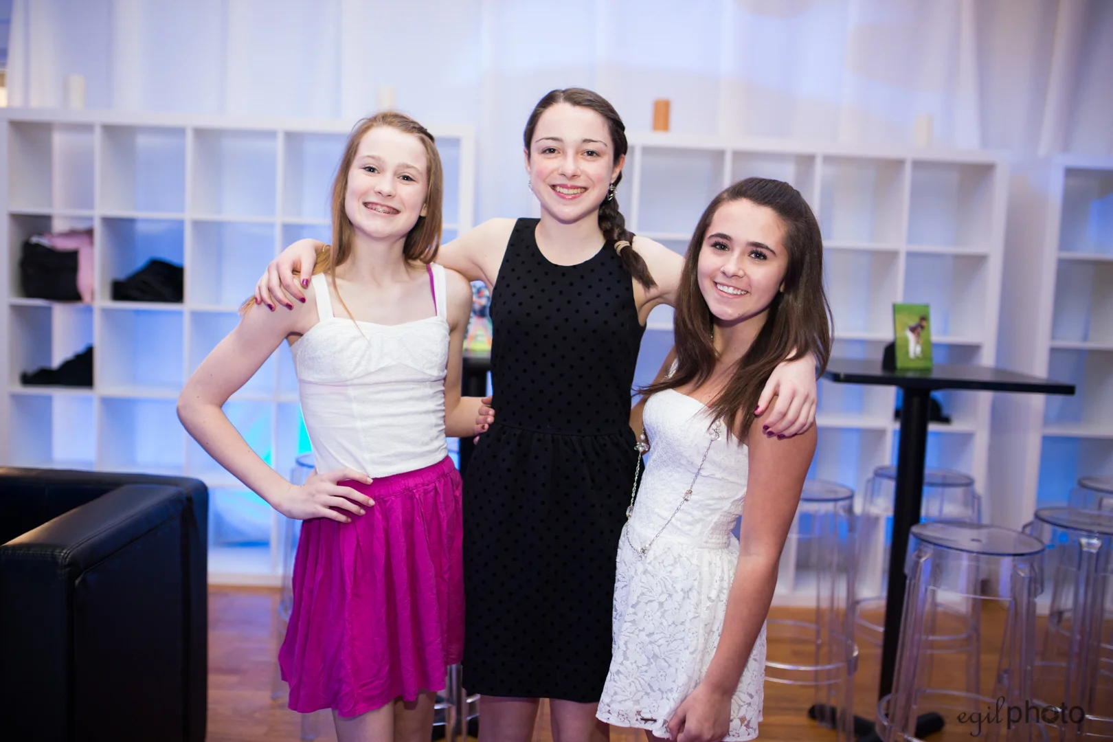 RS6A8081-3230582120-O.jpg