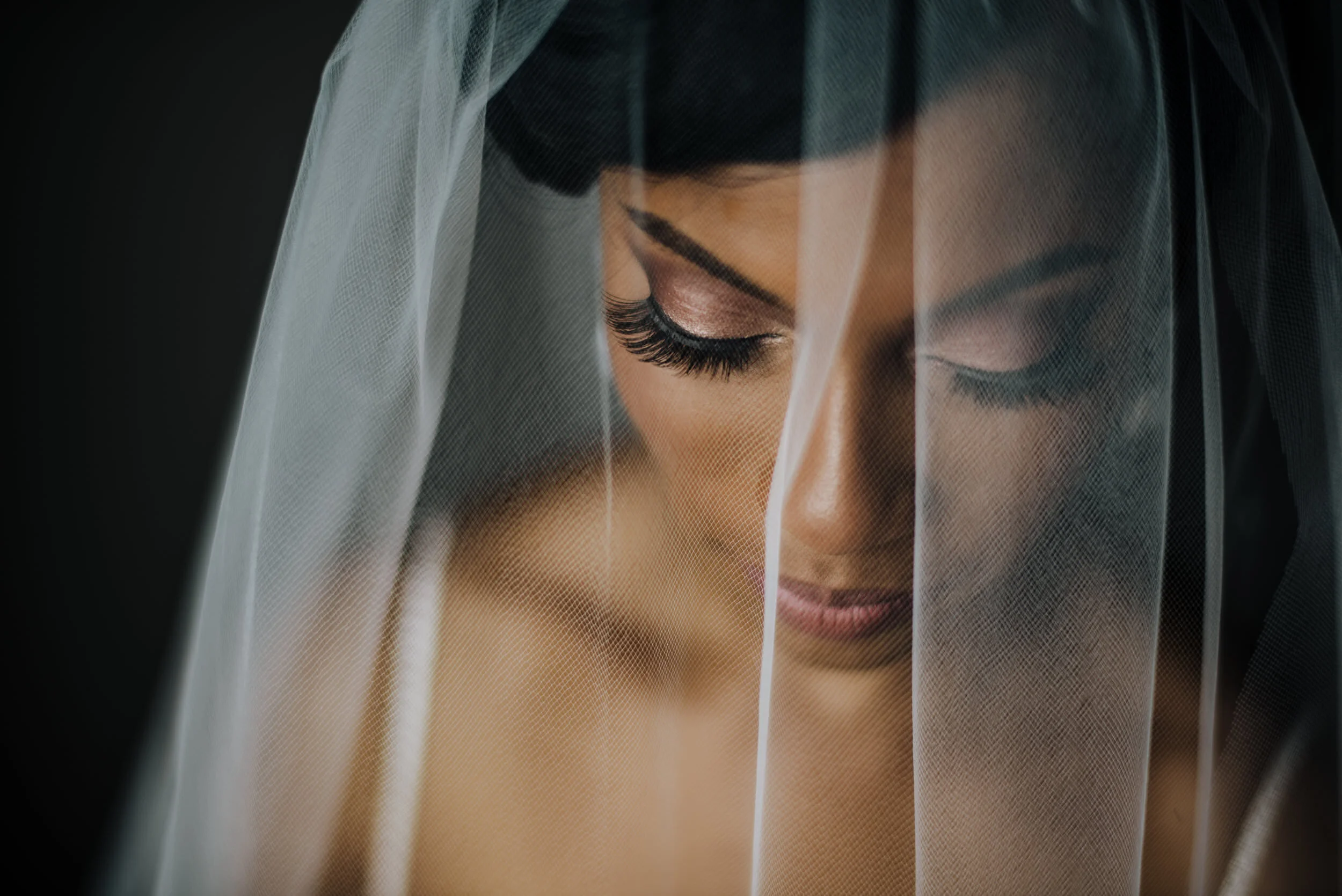 Esteban_Gil_photography_CT_Wedding_Photographer_10.jpg
