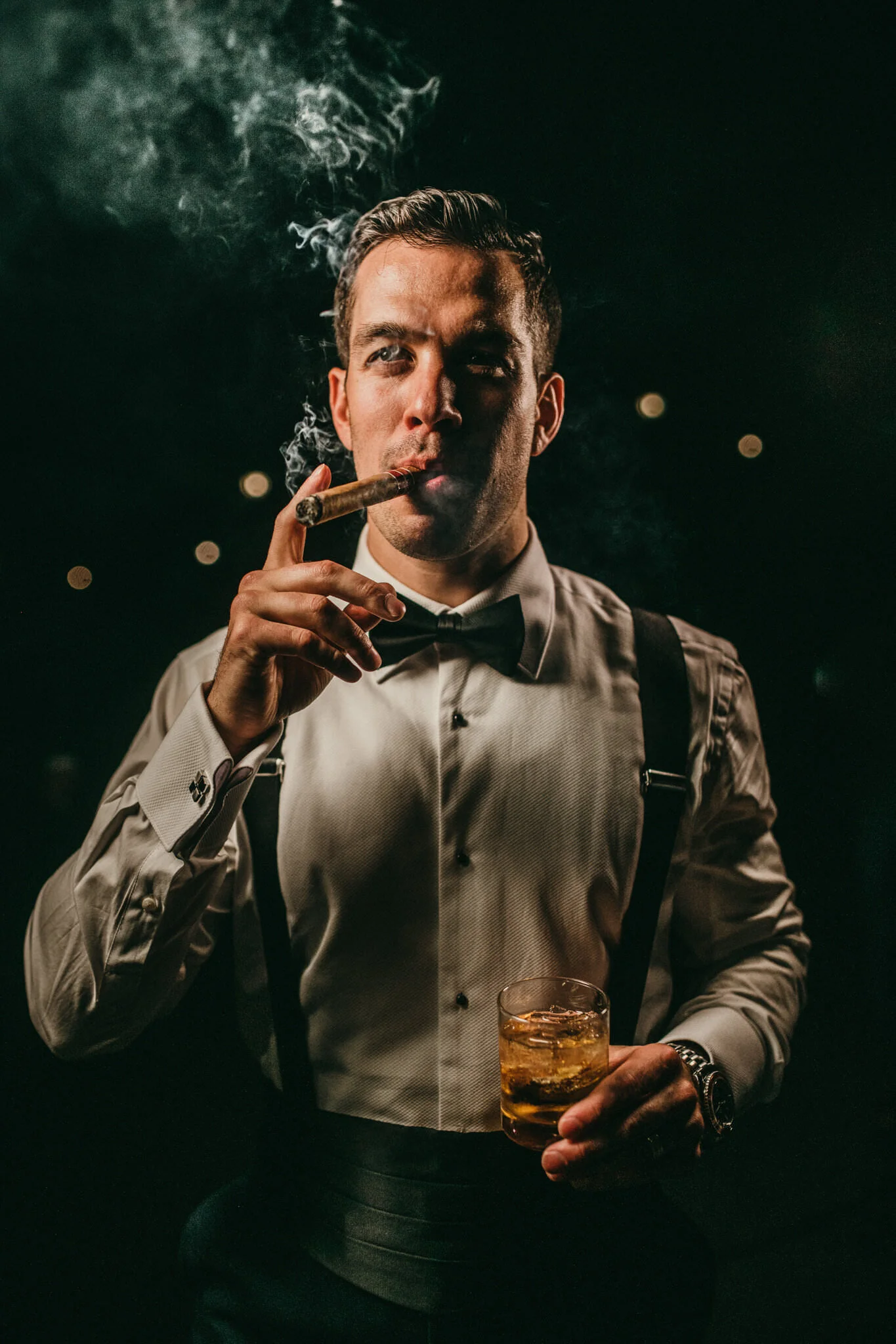 Esteban_Gil_photography_CT_Wedding_Photographer_12.jpg