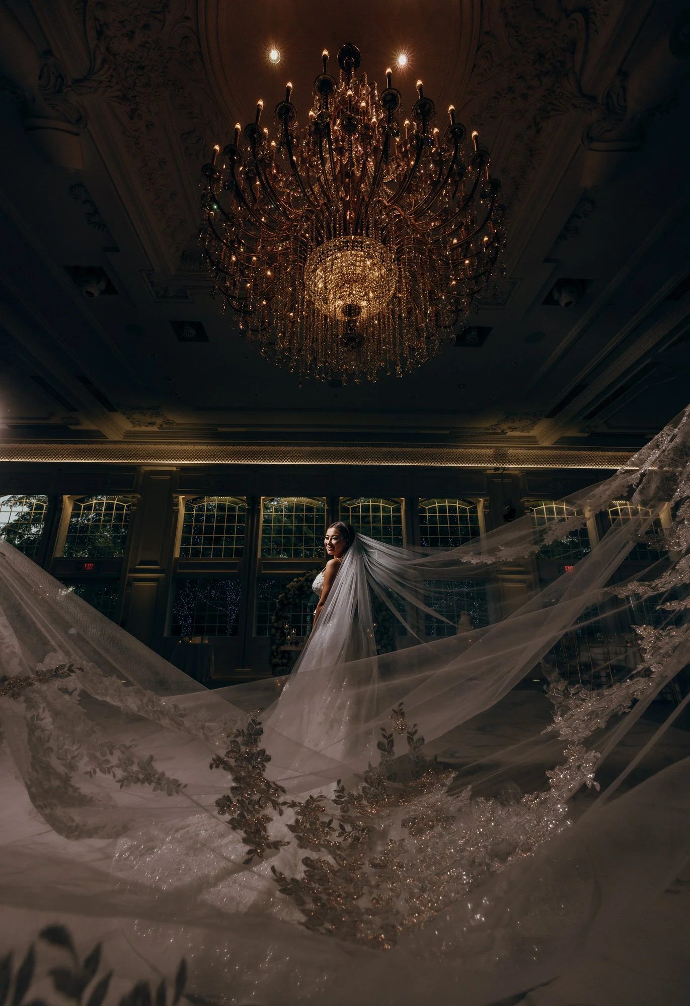 Esteban_Gil_Photography_-742.jpg
