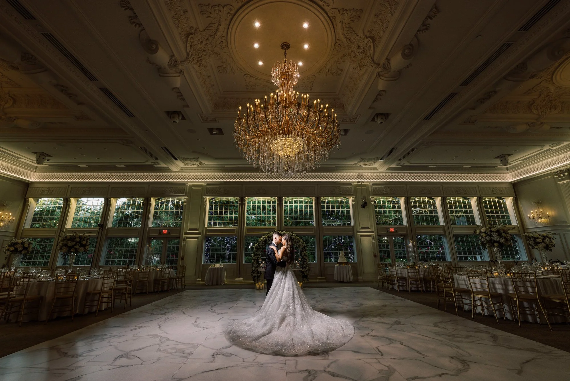 Esteban_Gil_Photography_-743.jpg