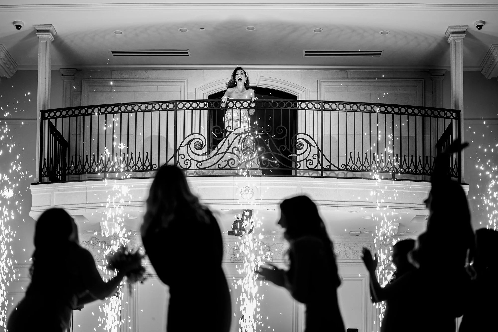 Egilphoto_KarinaJeff_FlorentineGardens_868.jpg