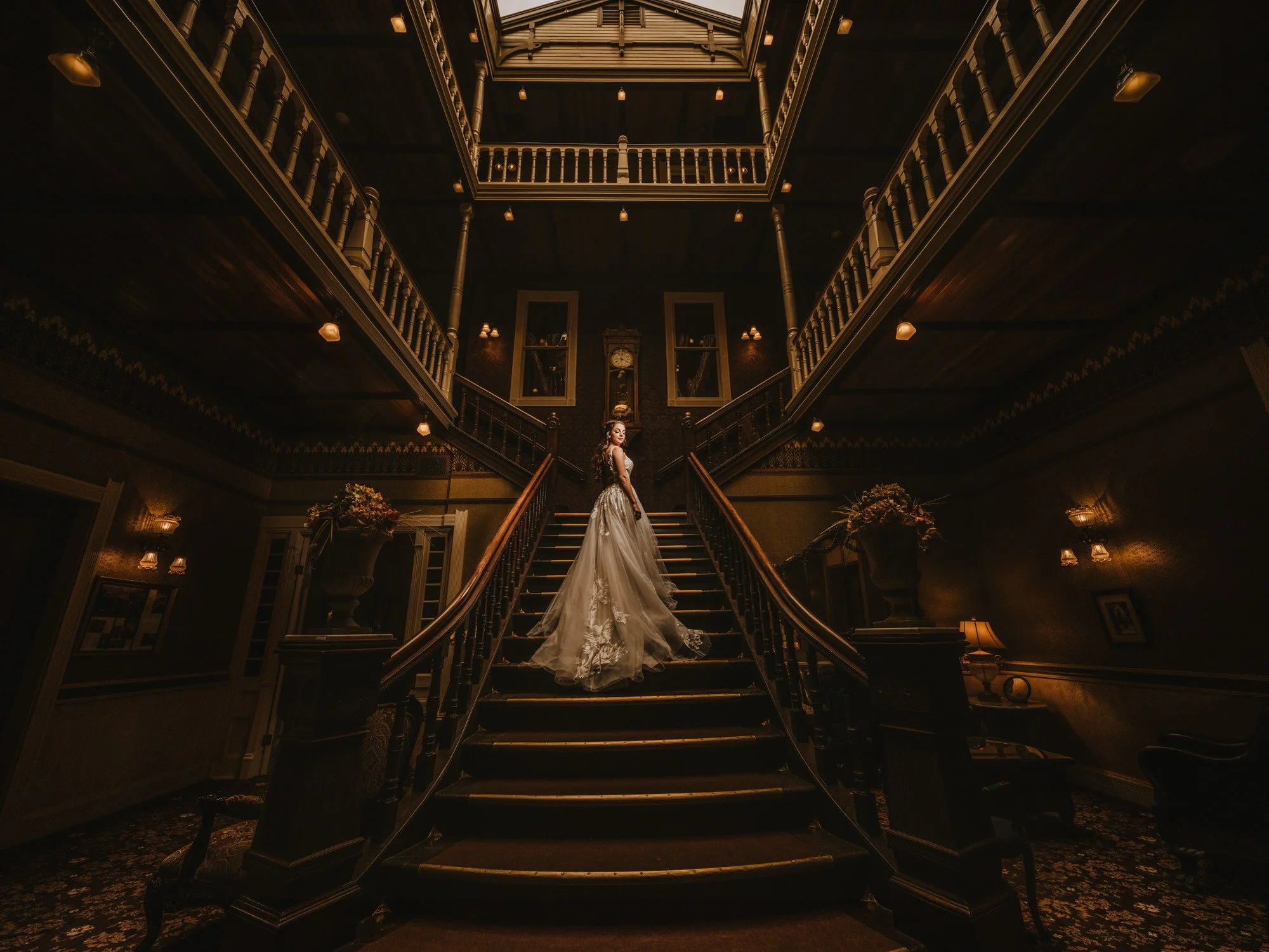KailynMichael_Preview_07.jpg