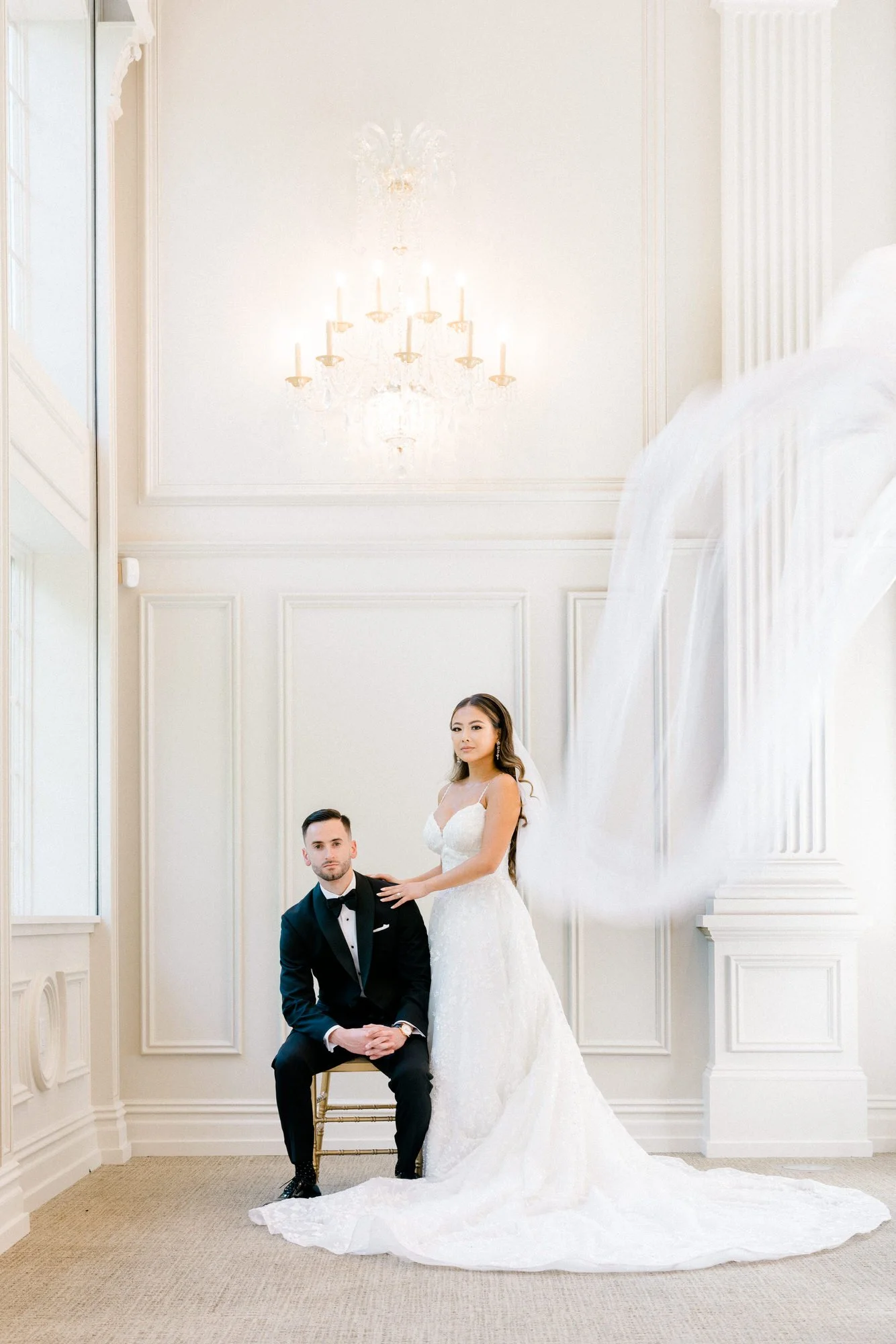 Esteban_Gil_Photography_-418.jpg