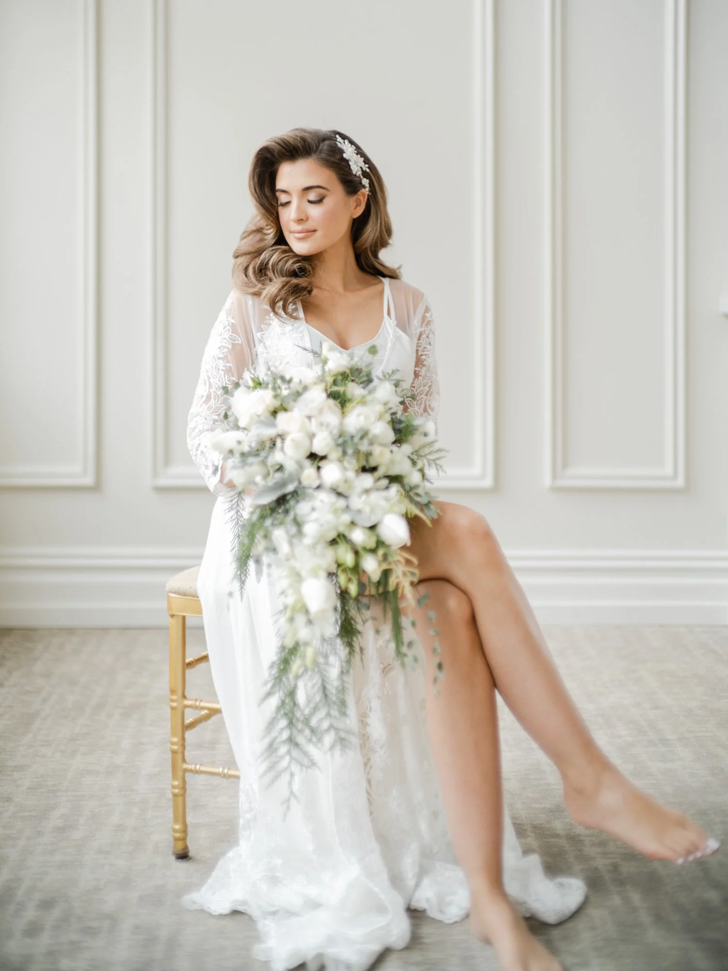 Egilphoto_KarinaJeff_FlorentineGardens_106.jpg