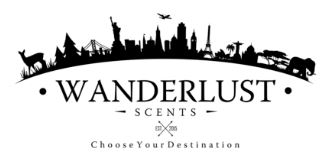 Wanderlust Scents.JPG