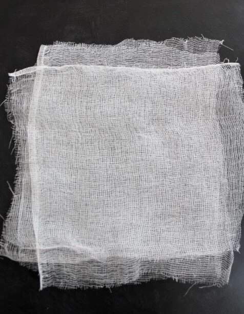  Mini Ghoulish Spooks DIY | maritzagarcia.website 