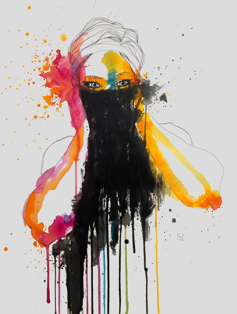 Salome