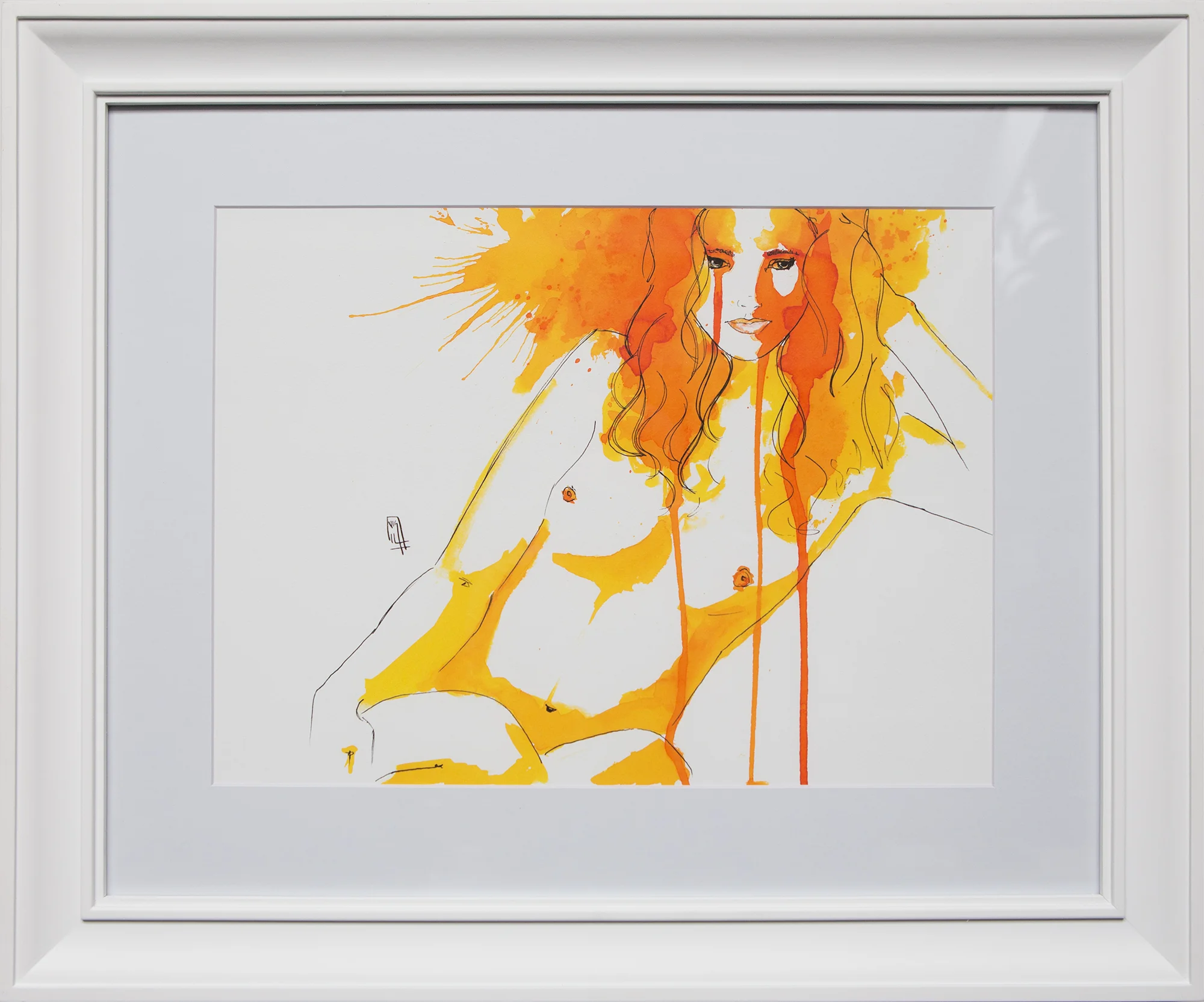 Orange nude copy.jpg