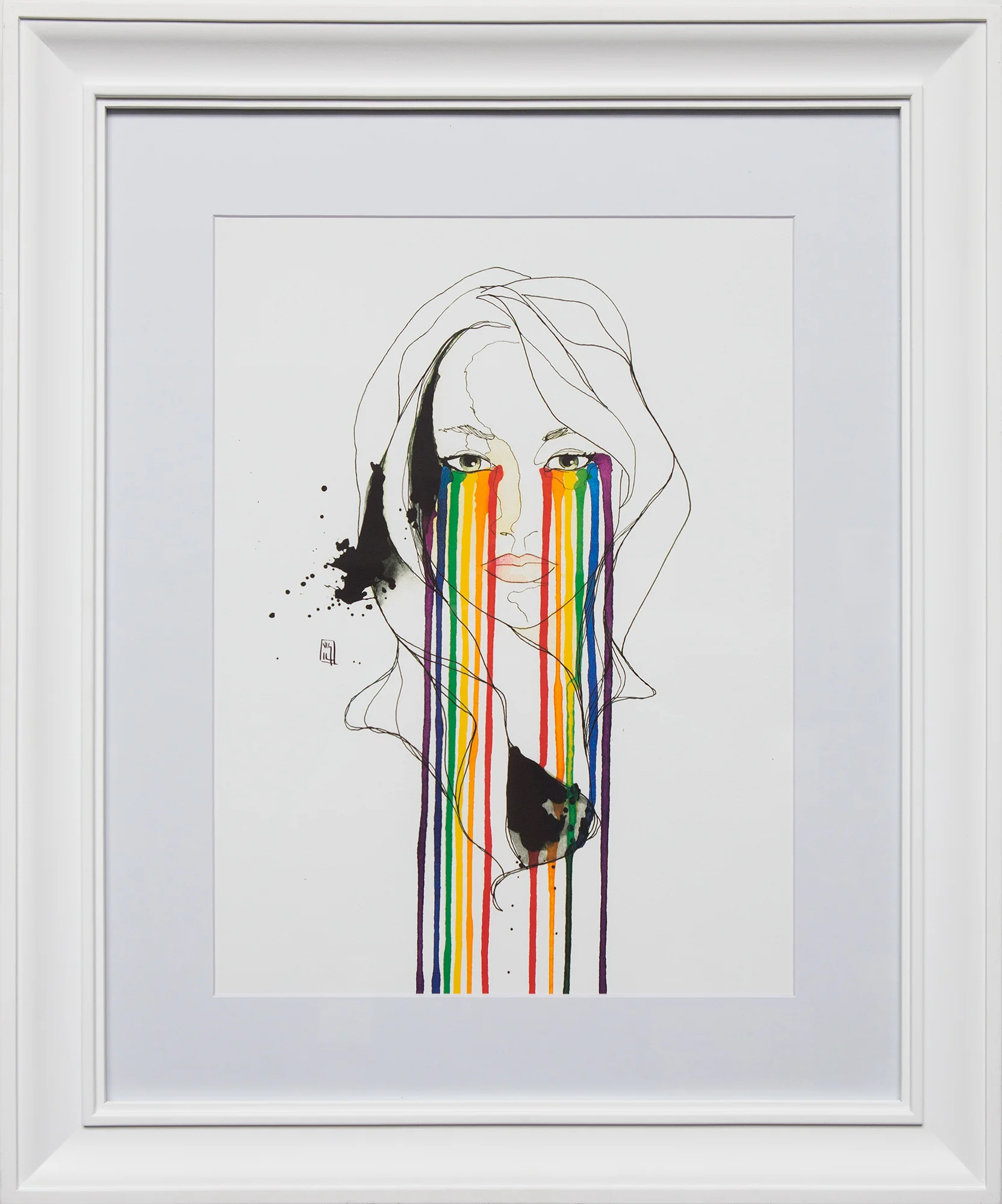 Rainbow tears copy.jpg