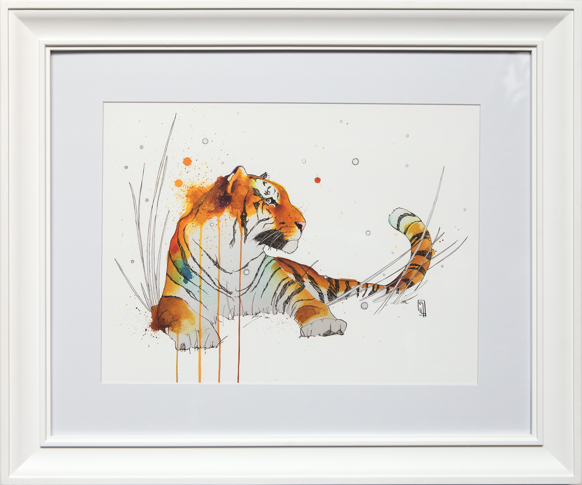 Tiger copy.jpg