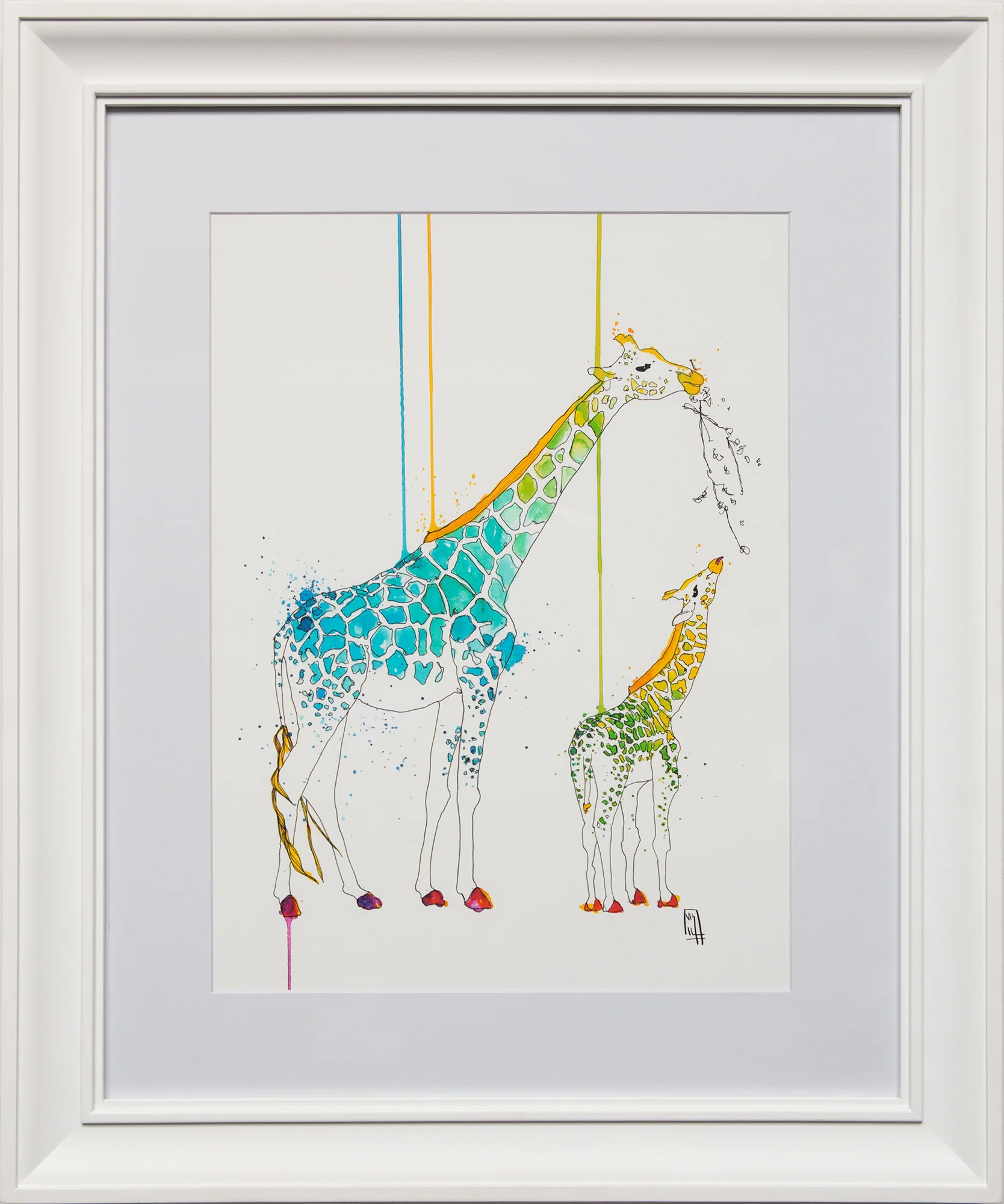 Giraffes copy.jpg