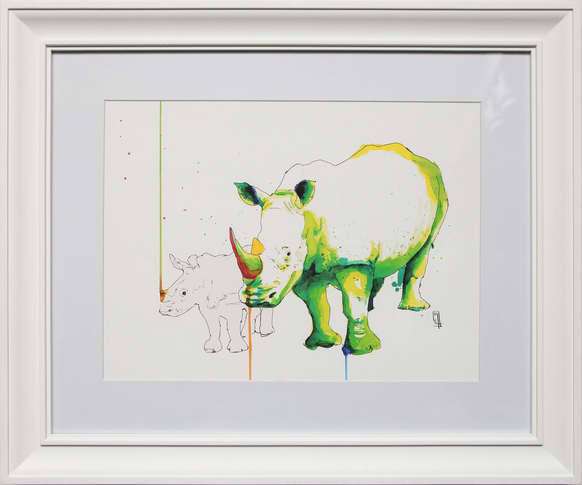 Rhinos copy.jpg